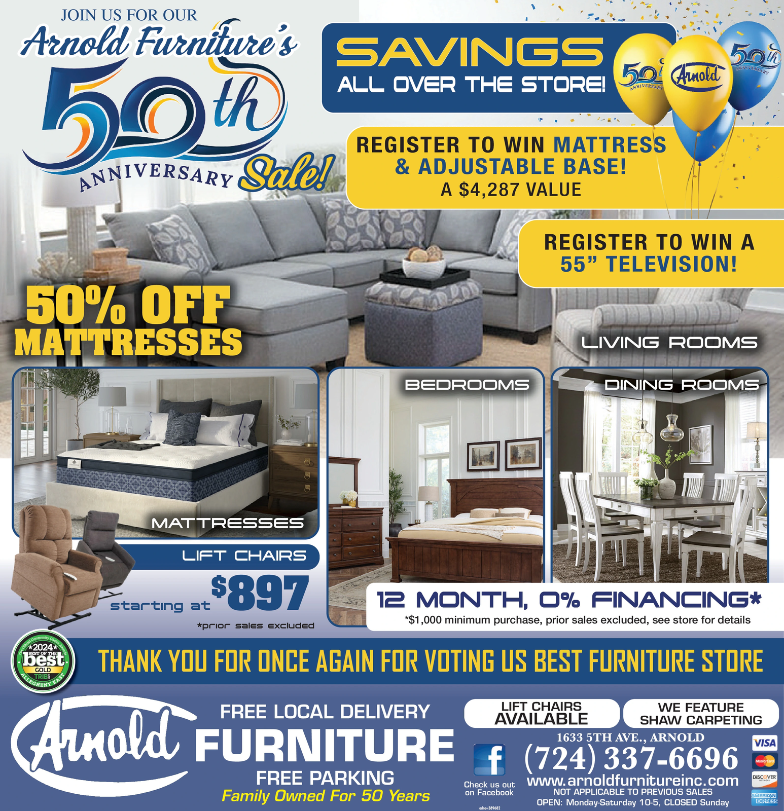 Ad promo image large