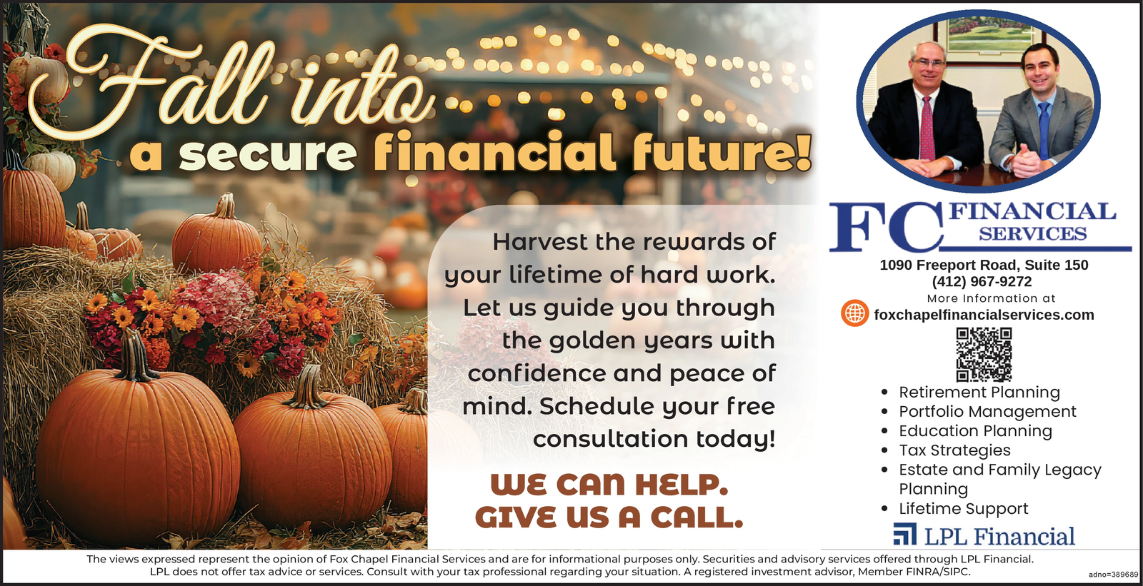 Ad promo image large