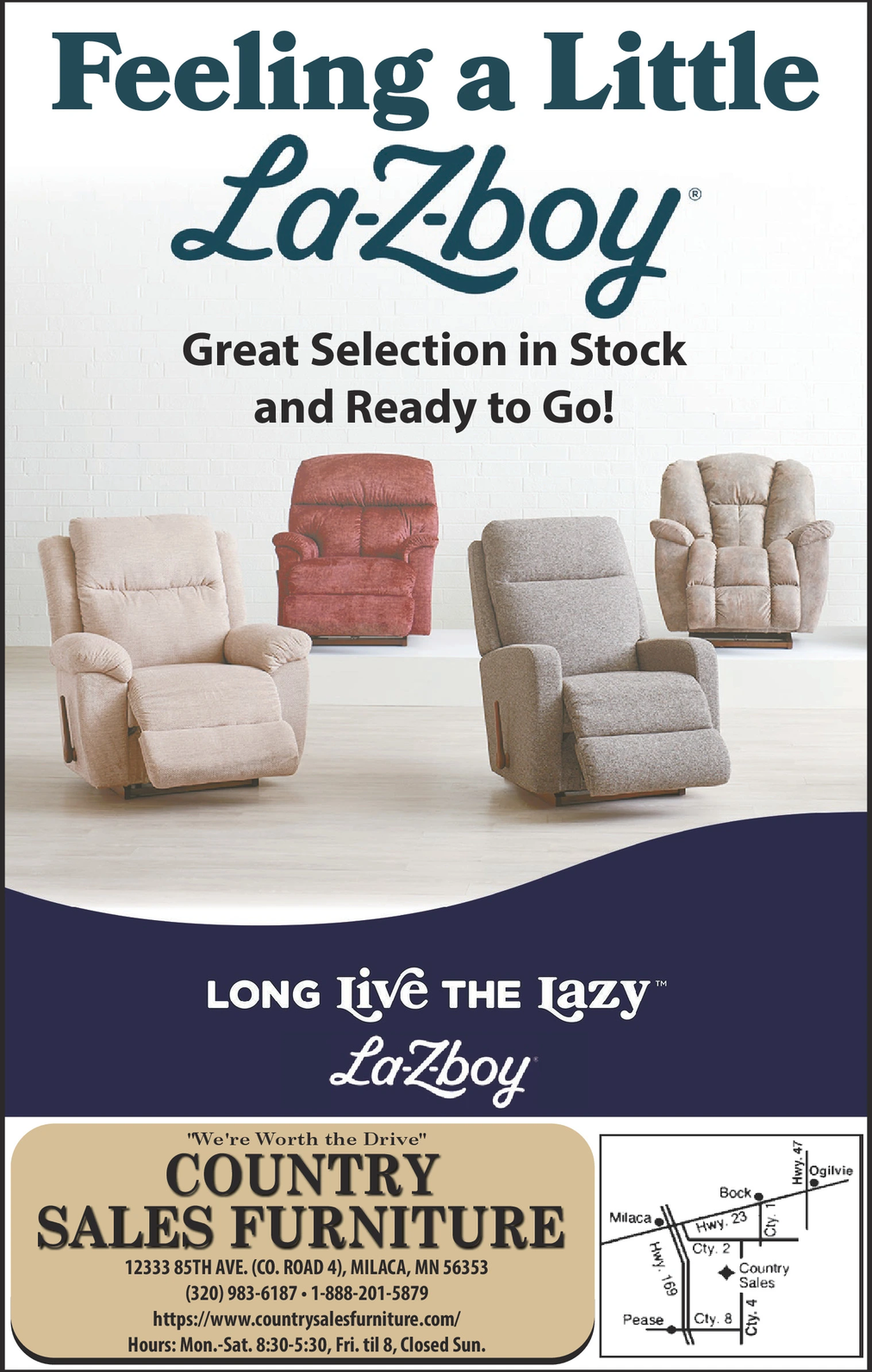 Ad promo image large