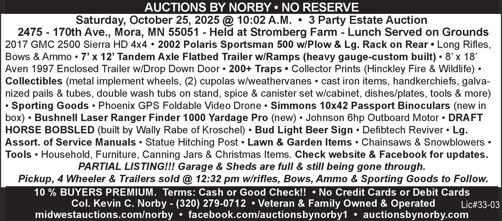 Ad promo image large