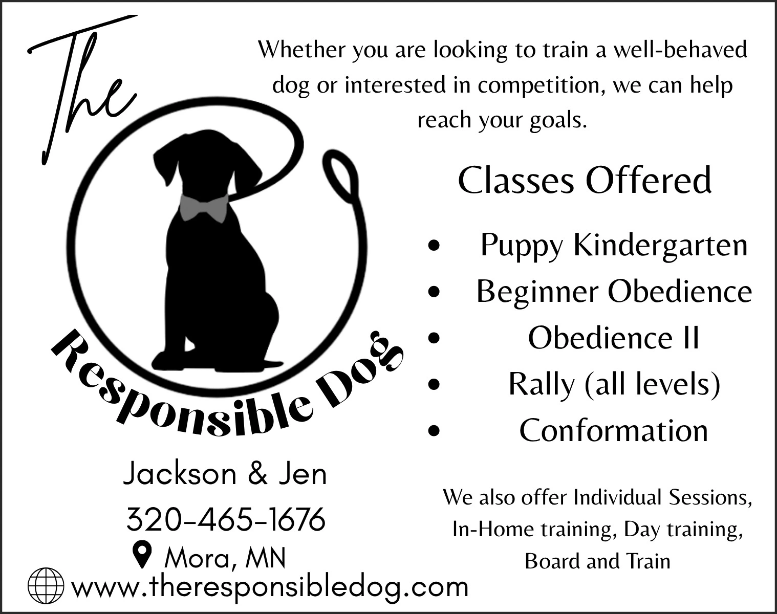 Ad promo image large