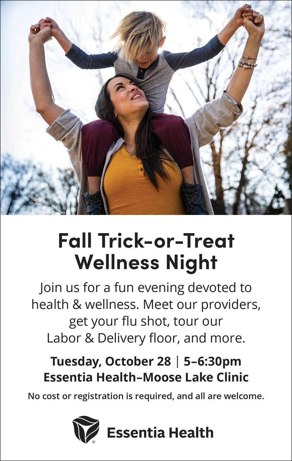 Ad promo image large