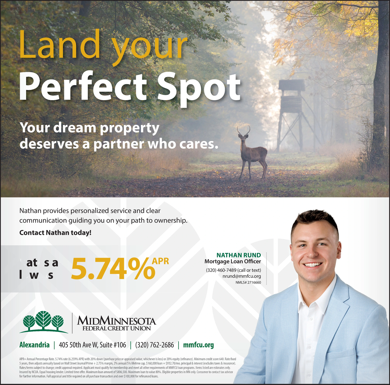 Ad promo image large