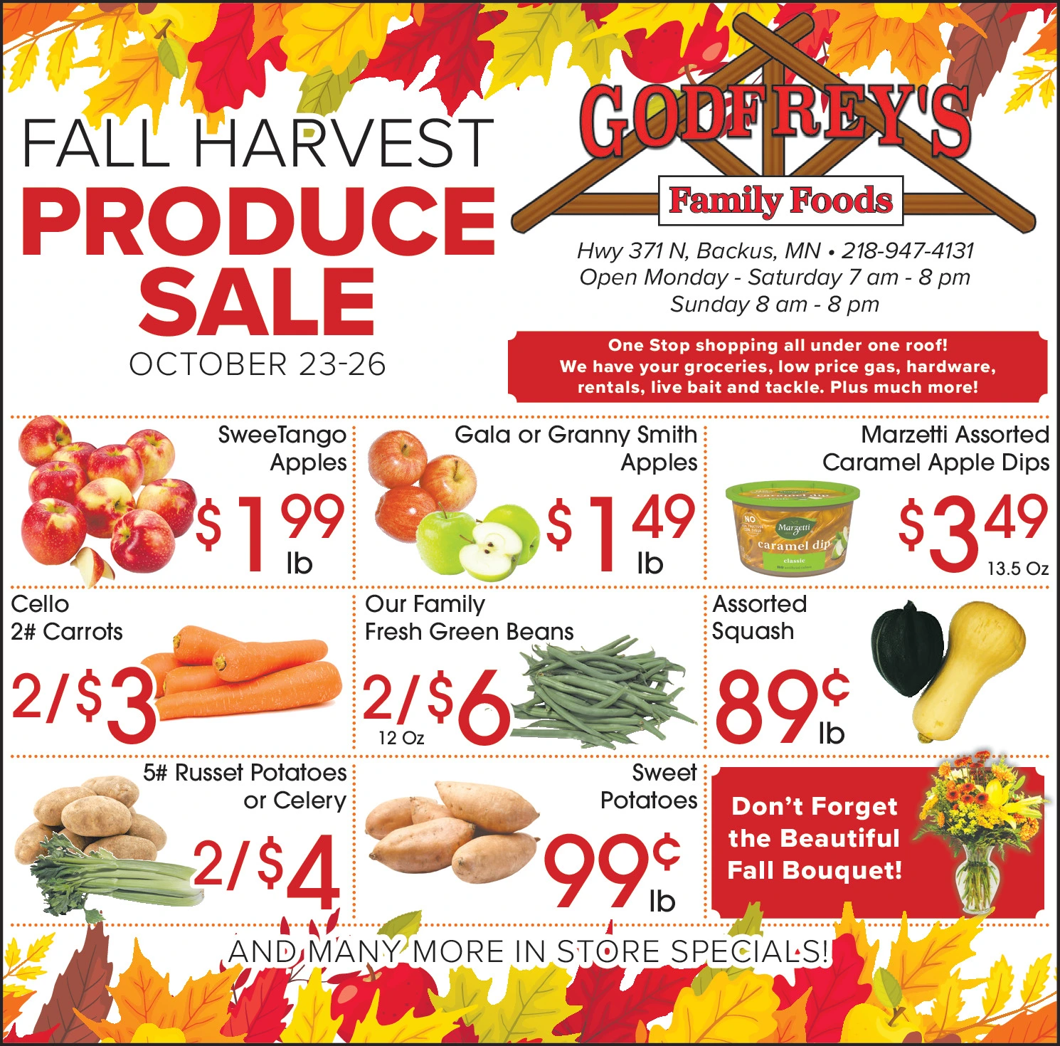 Ad promo image large