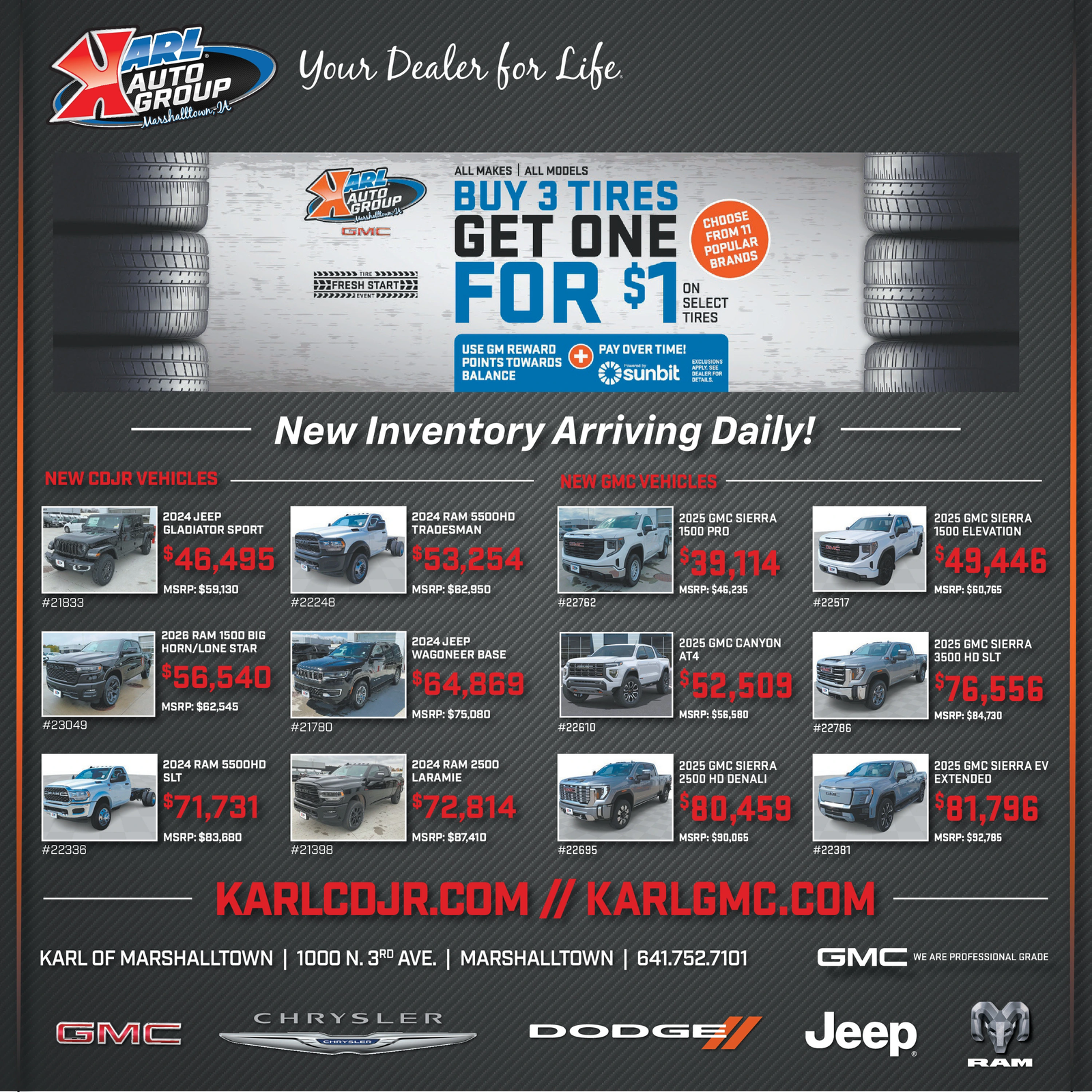 Ad promo image large