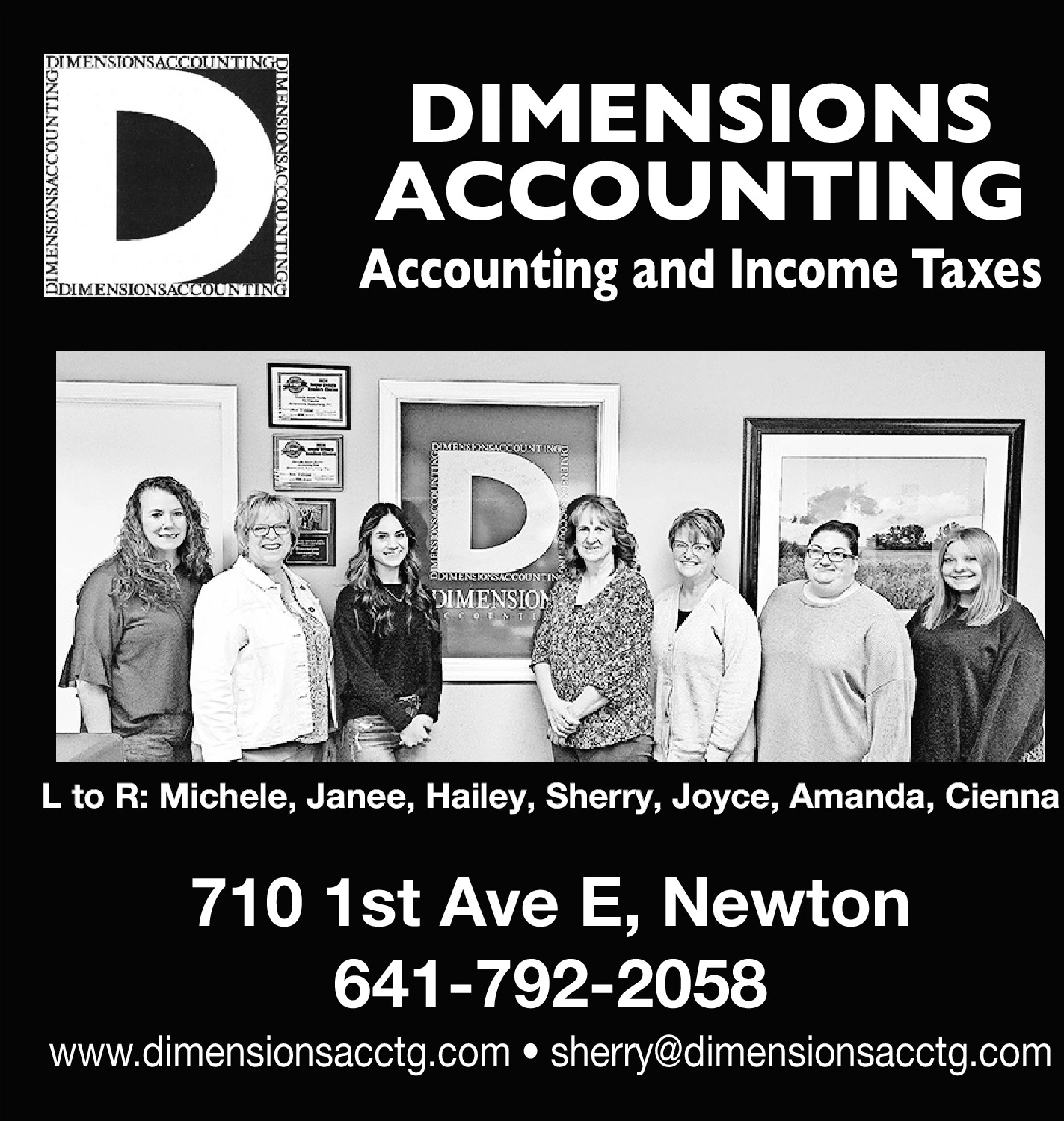 Ad promo image large