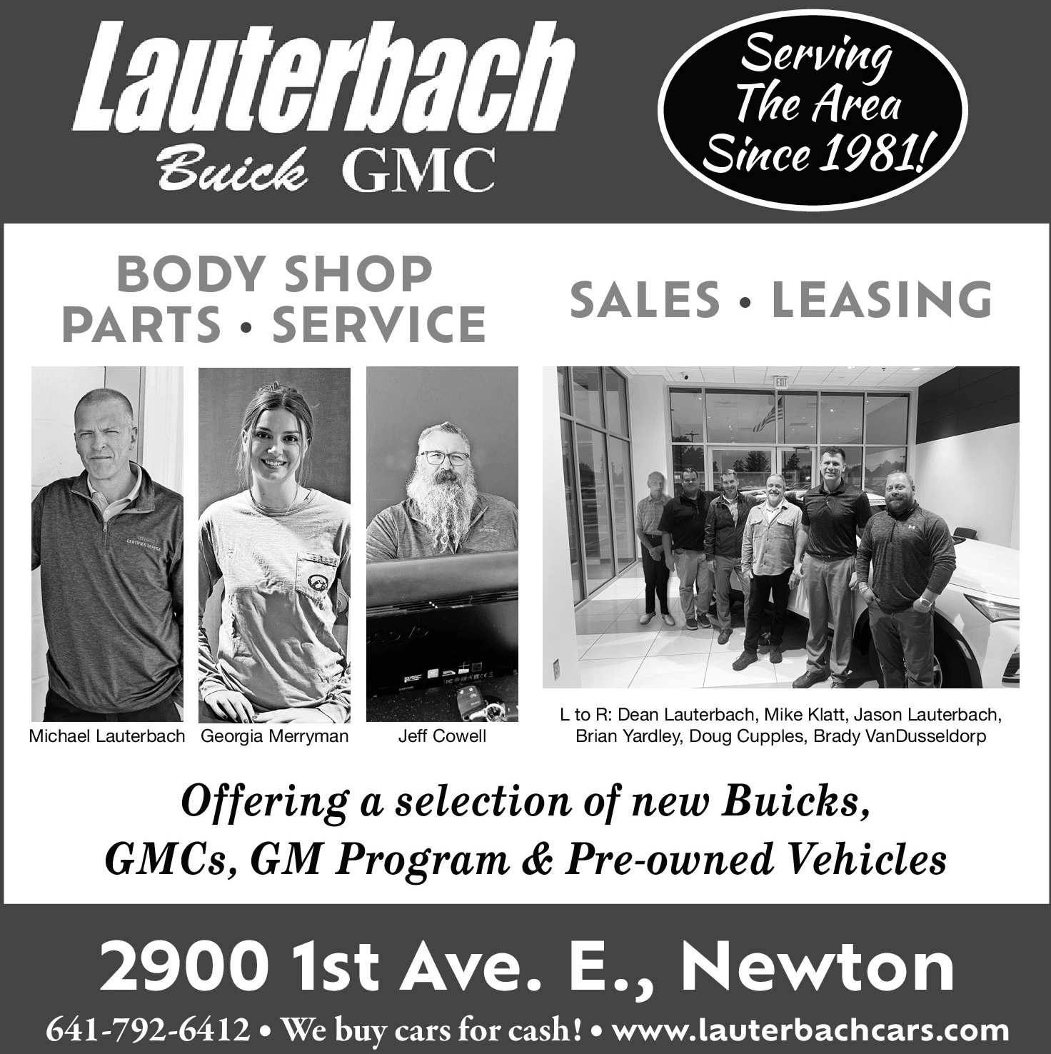 Ad promo image large