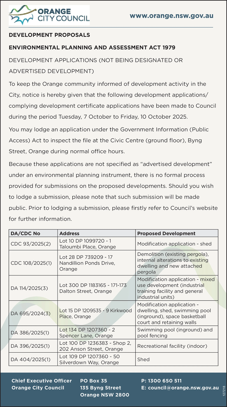 Ad promo image large