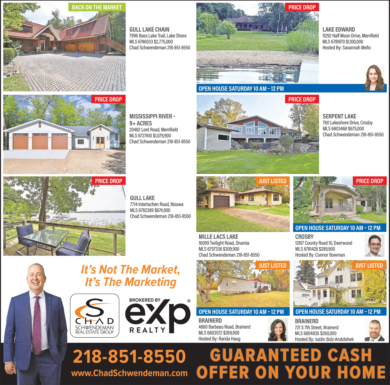 Ad promo image large