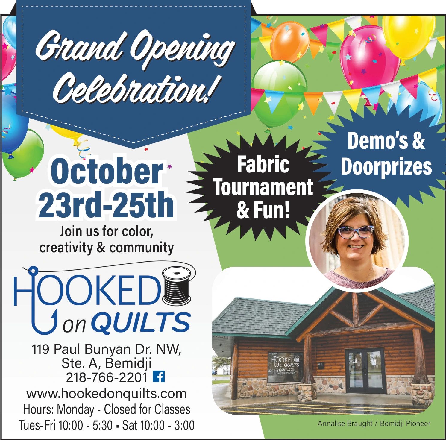 Ad promo image large