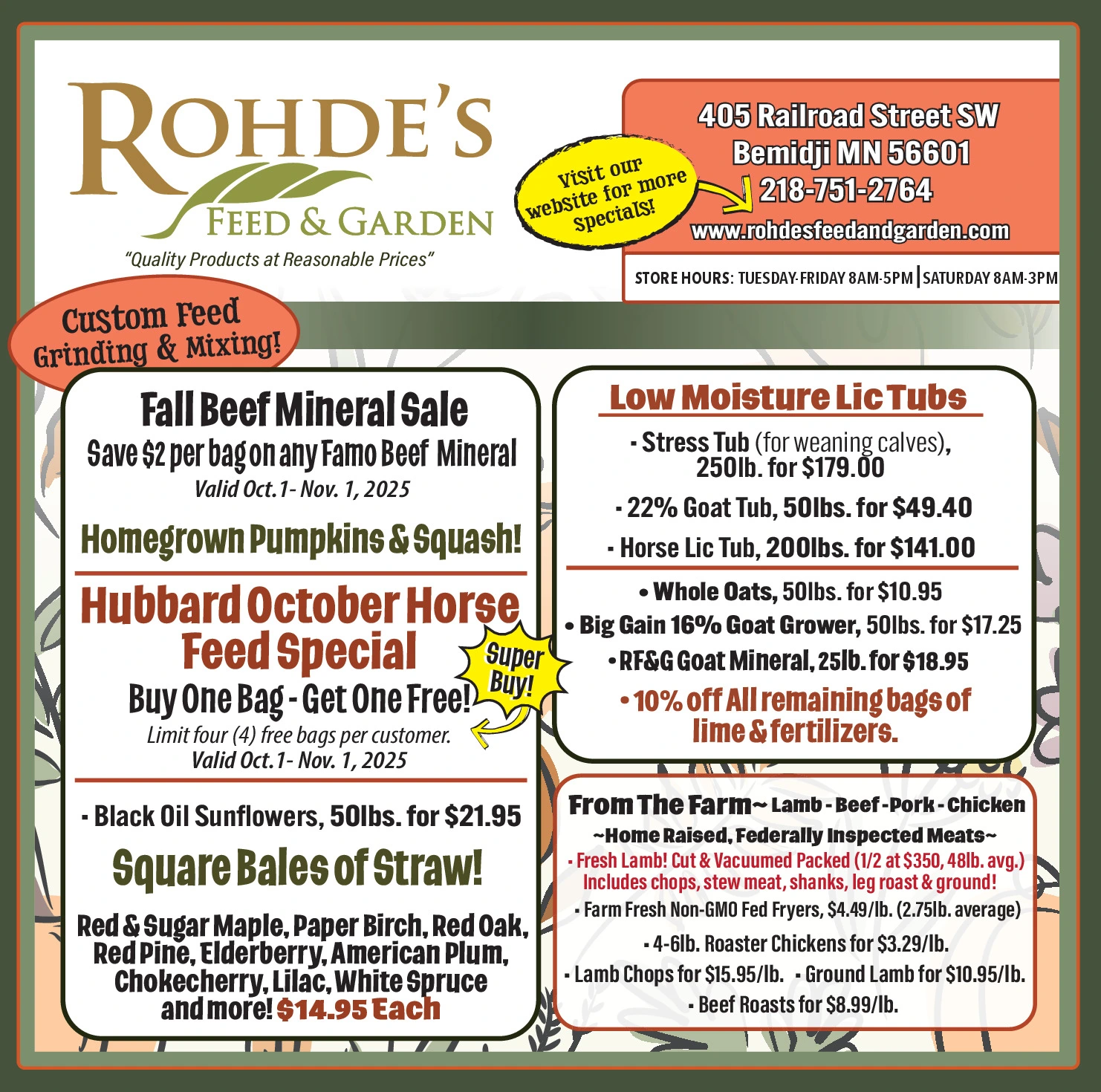 Ad promo image large