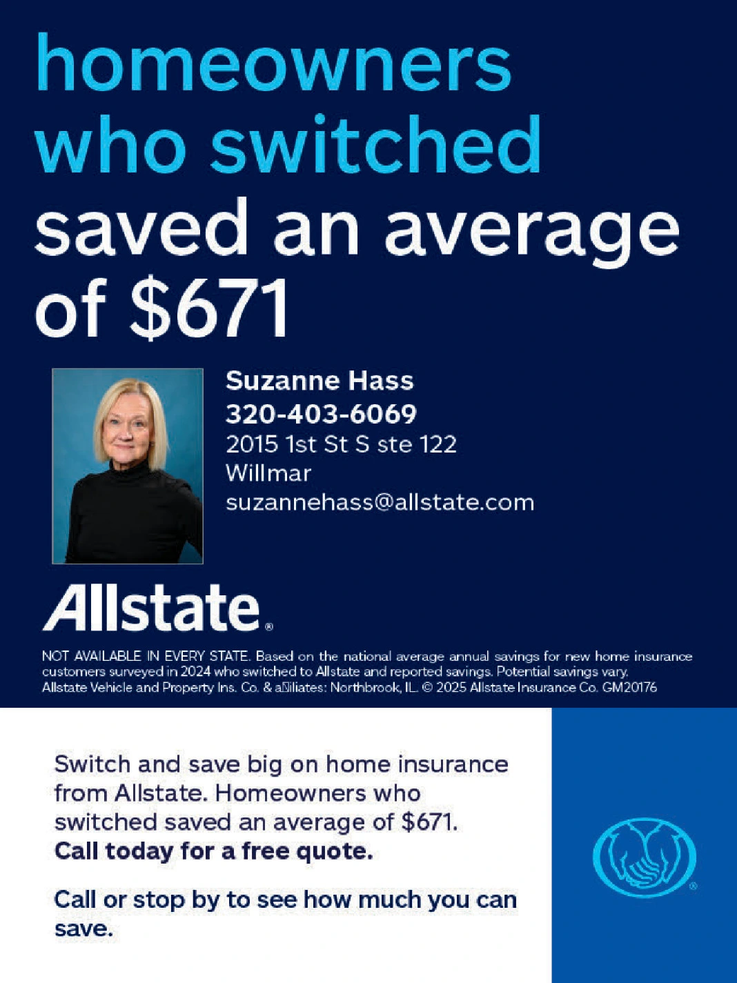 Ad promo image large