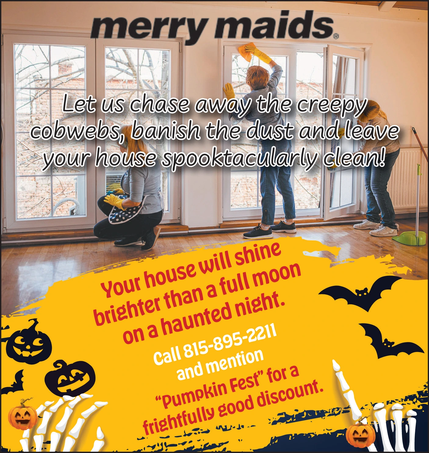 Ad promo image large