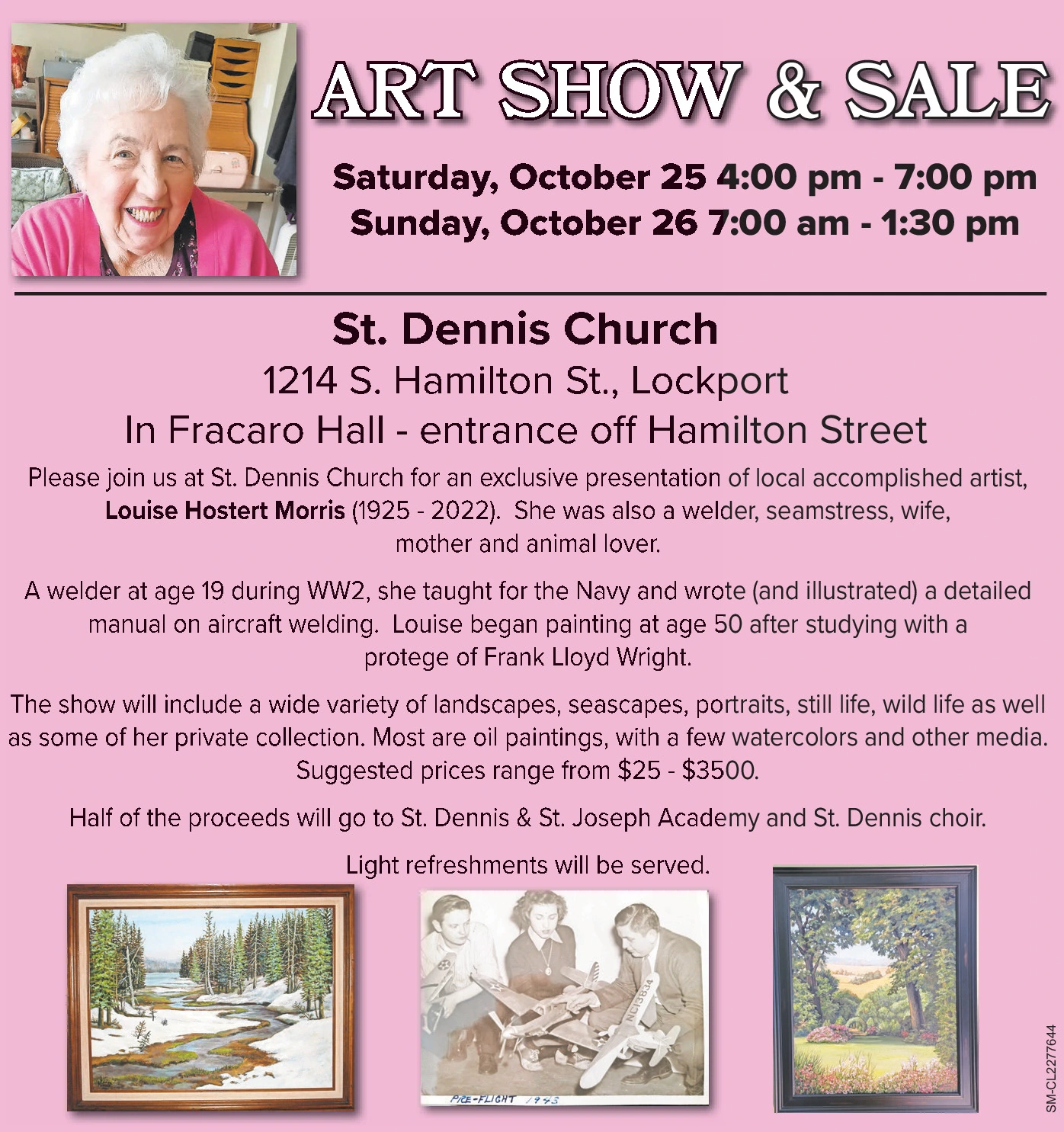 Ad promo image large