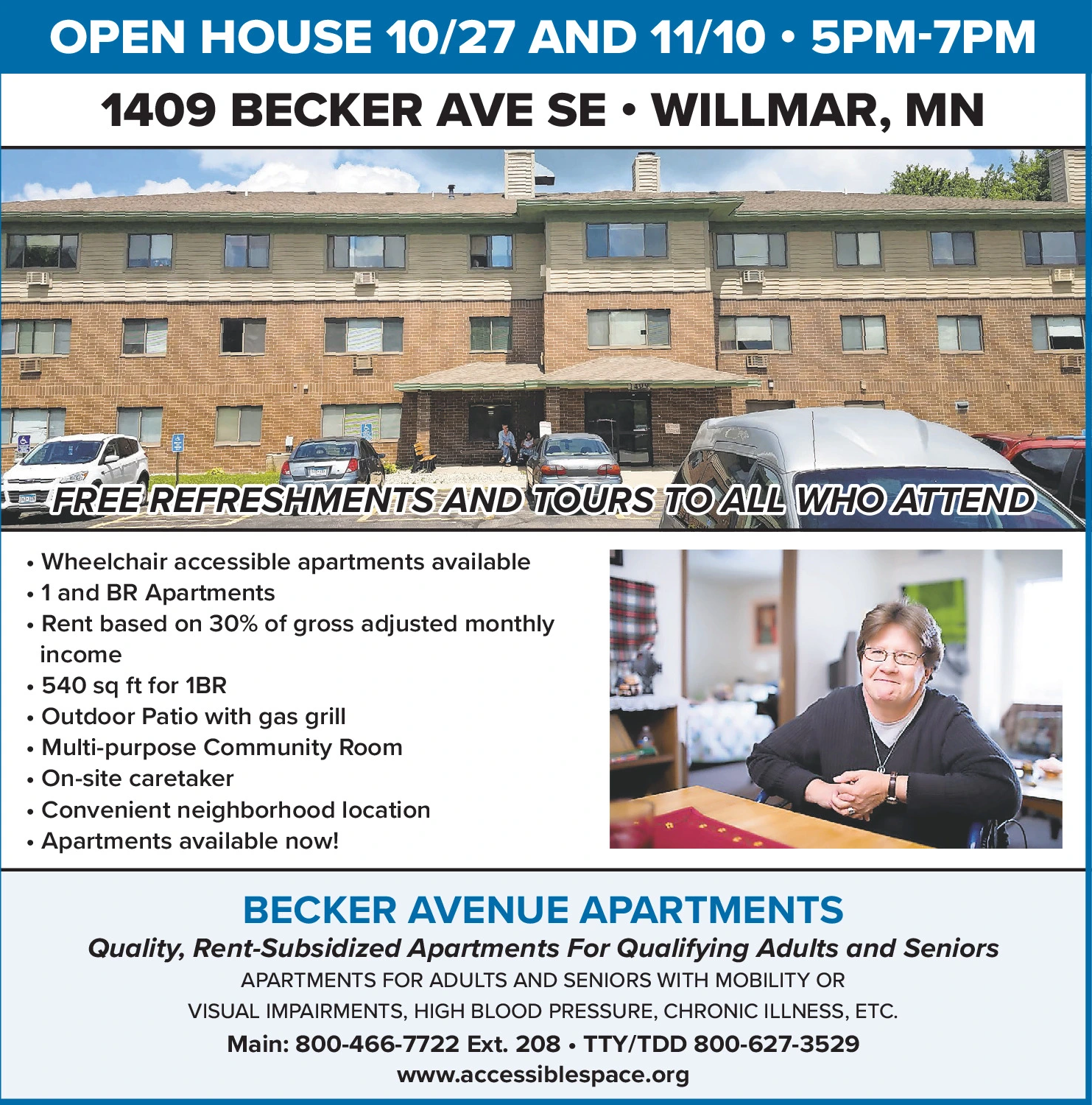 Ad promo image large