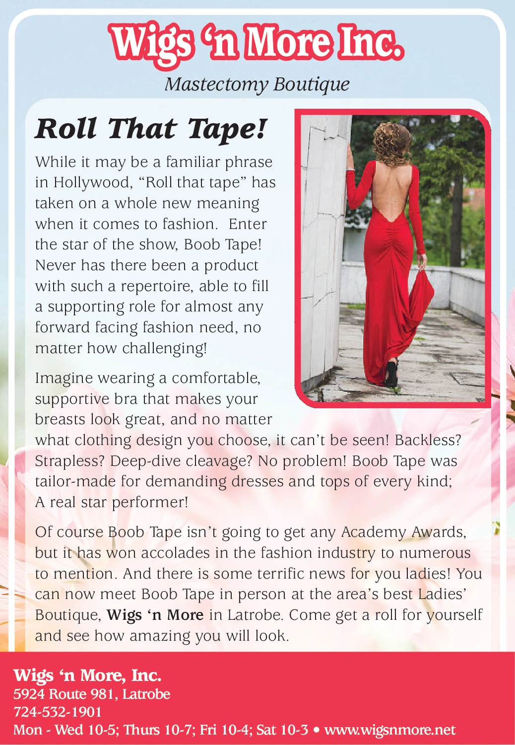 Ad promo image large