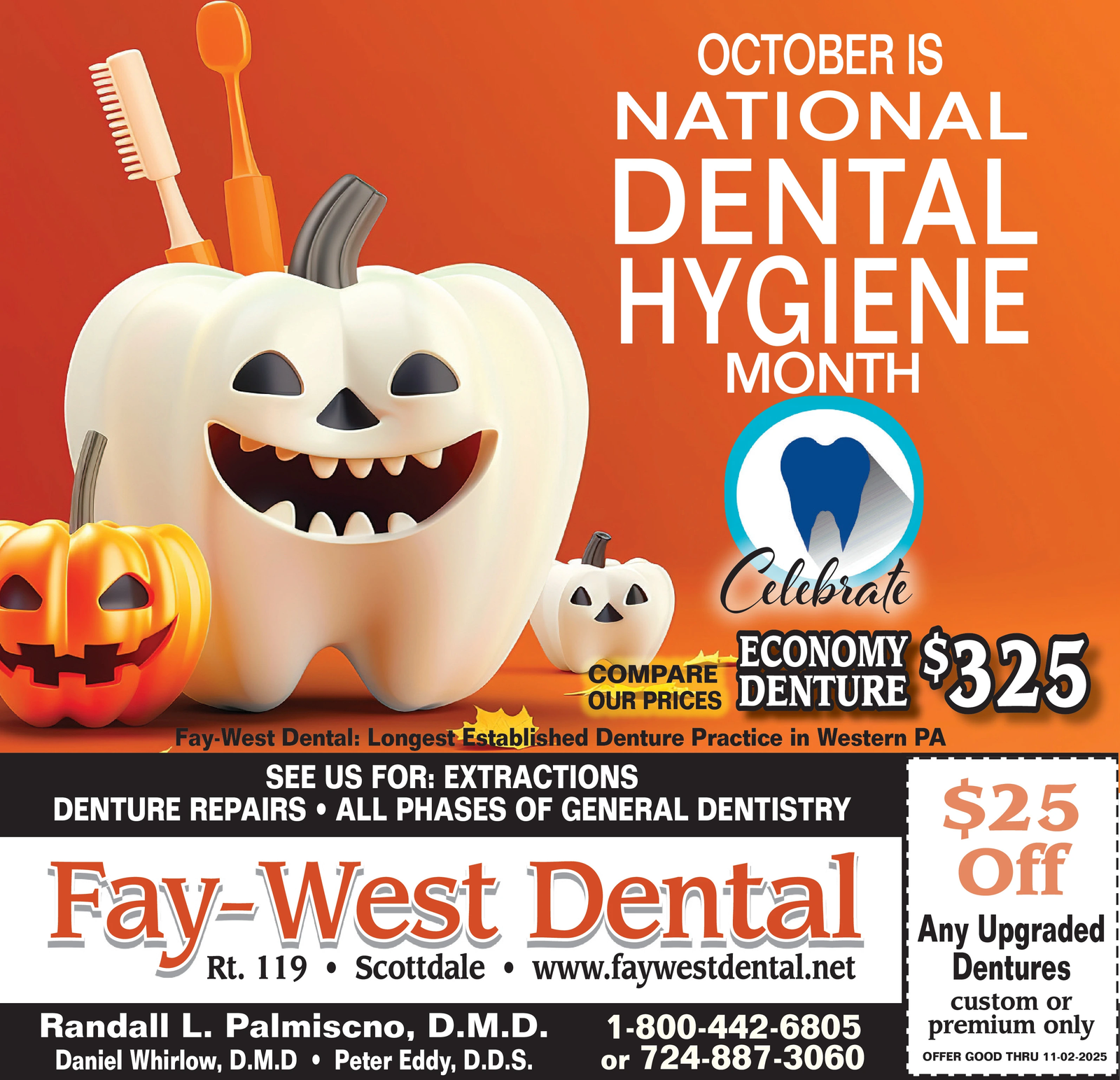 Ad promo image large