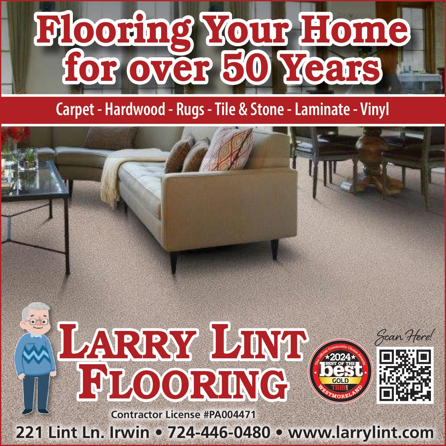 Ad promo image large