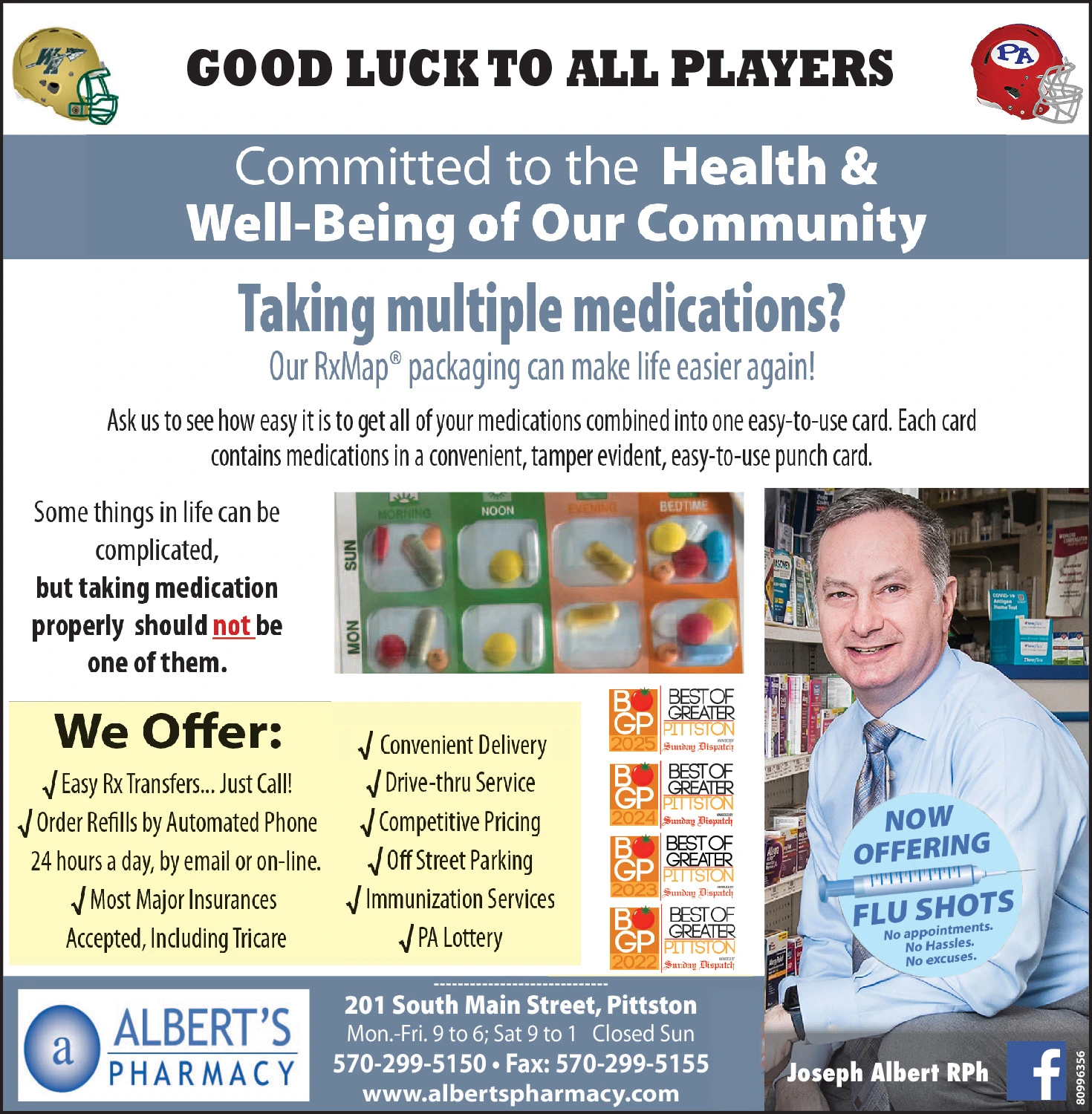 Ad promo image large