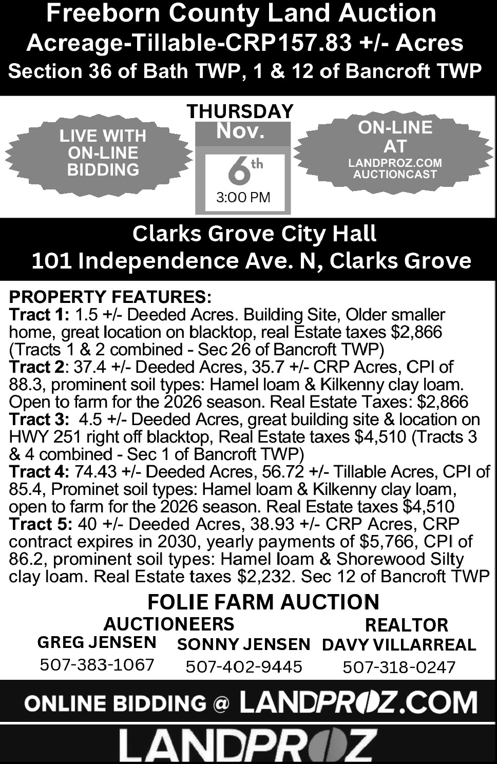 Ad promo image large