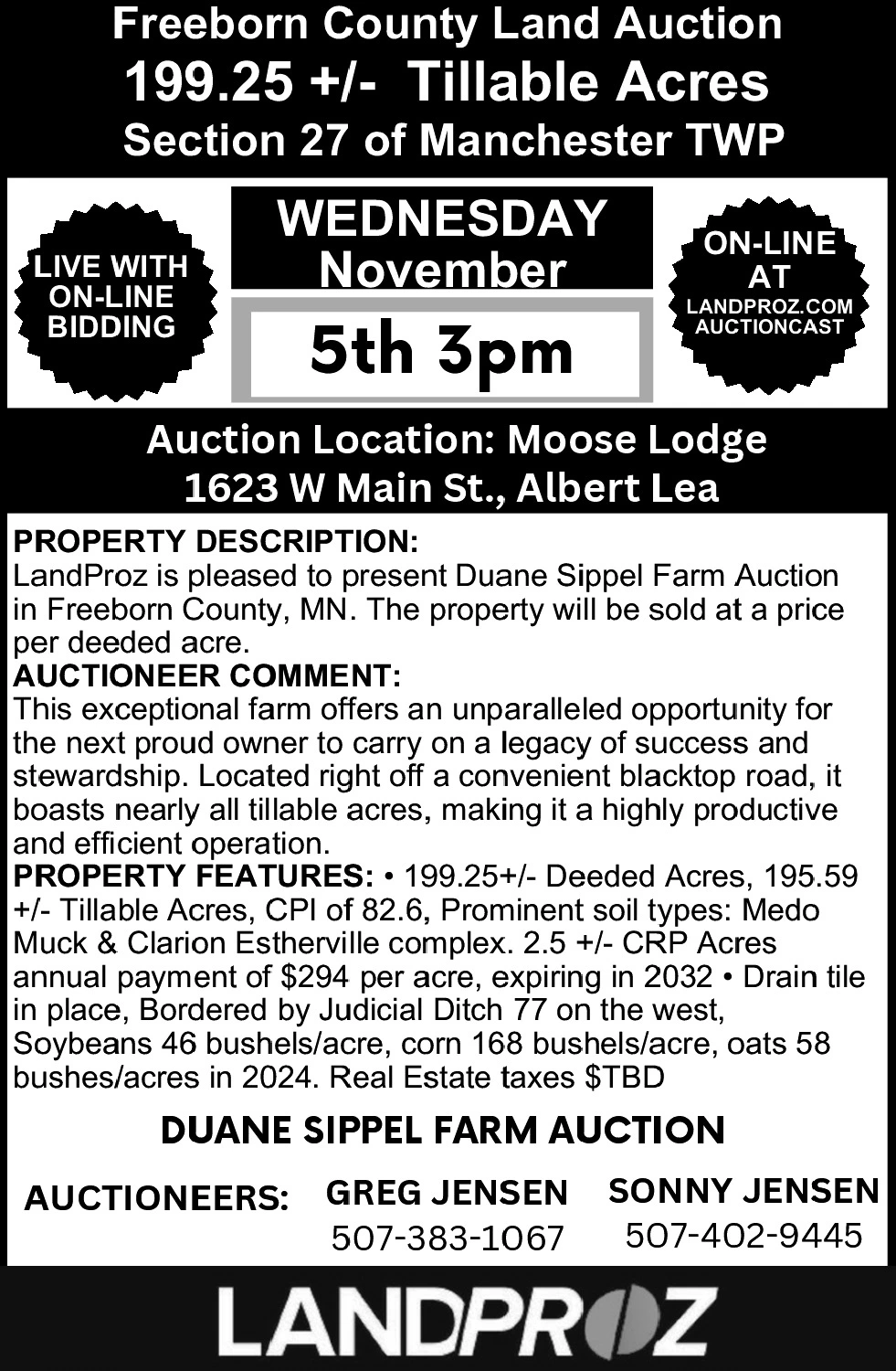 Ad promo image large