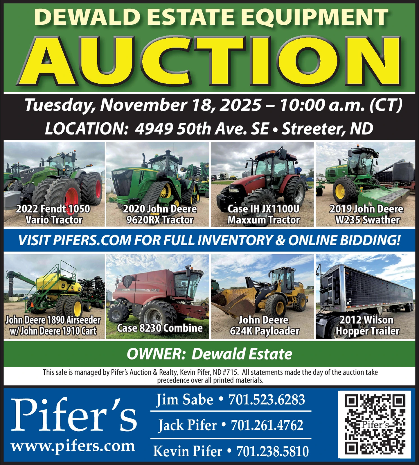 Ad promo image large