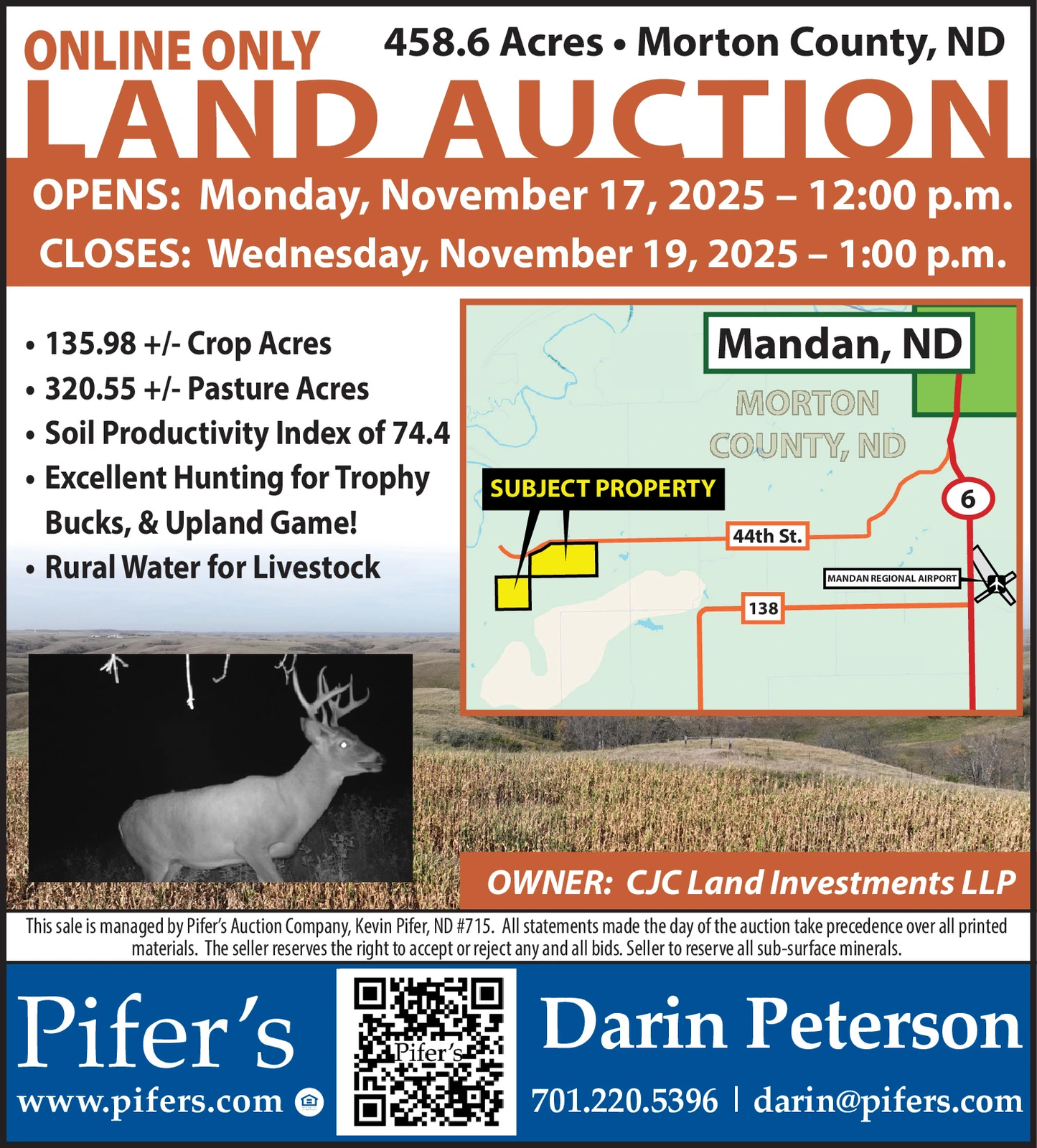 Ad promo image large