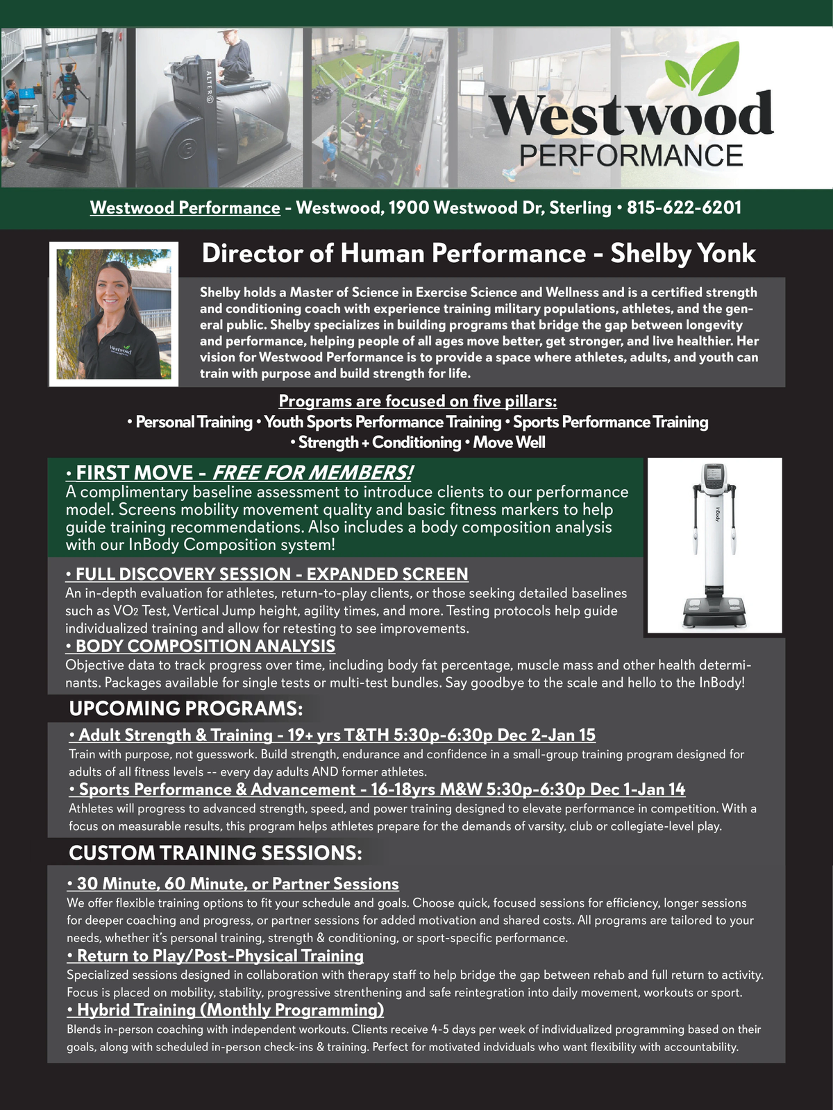 Ad promo image large