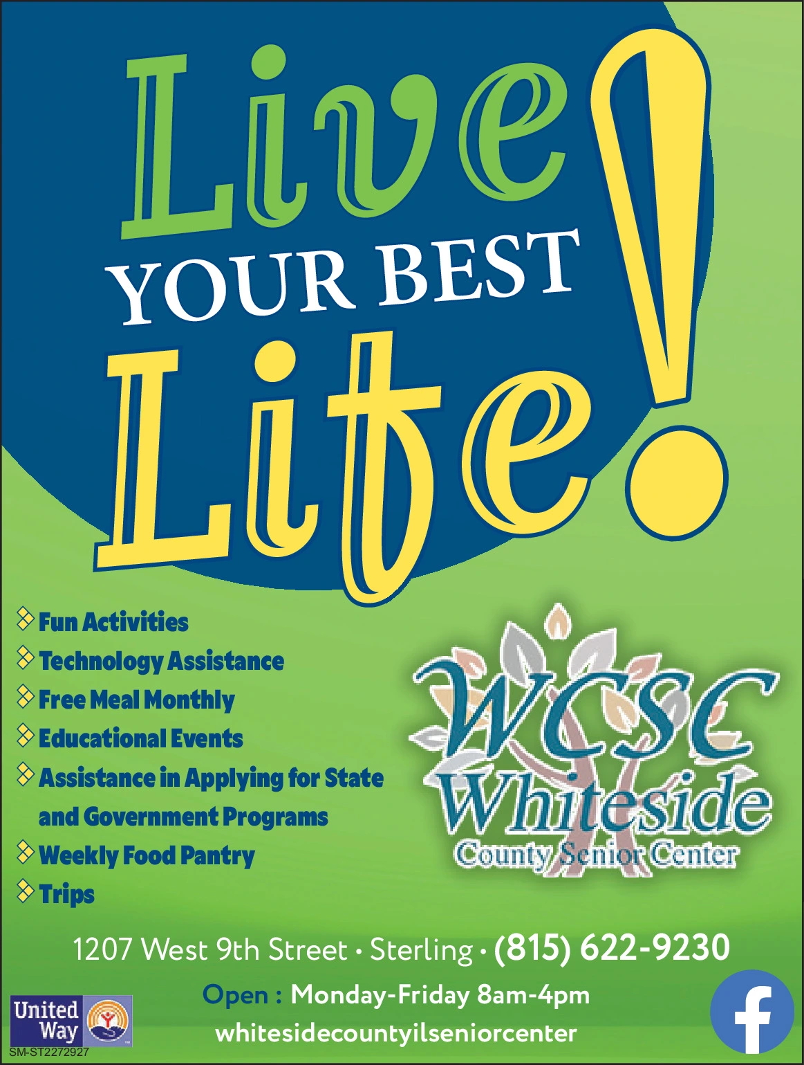 Ad promo image large