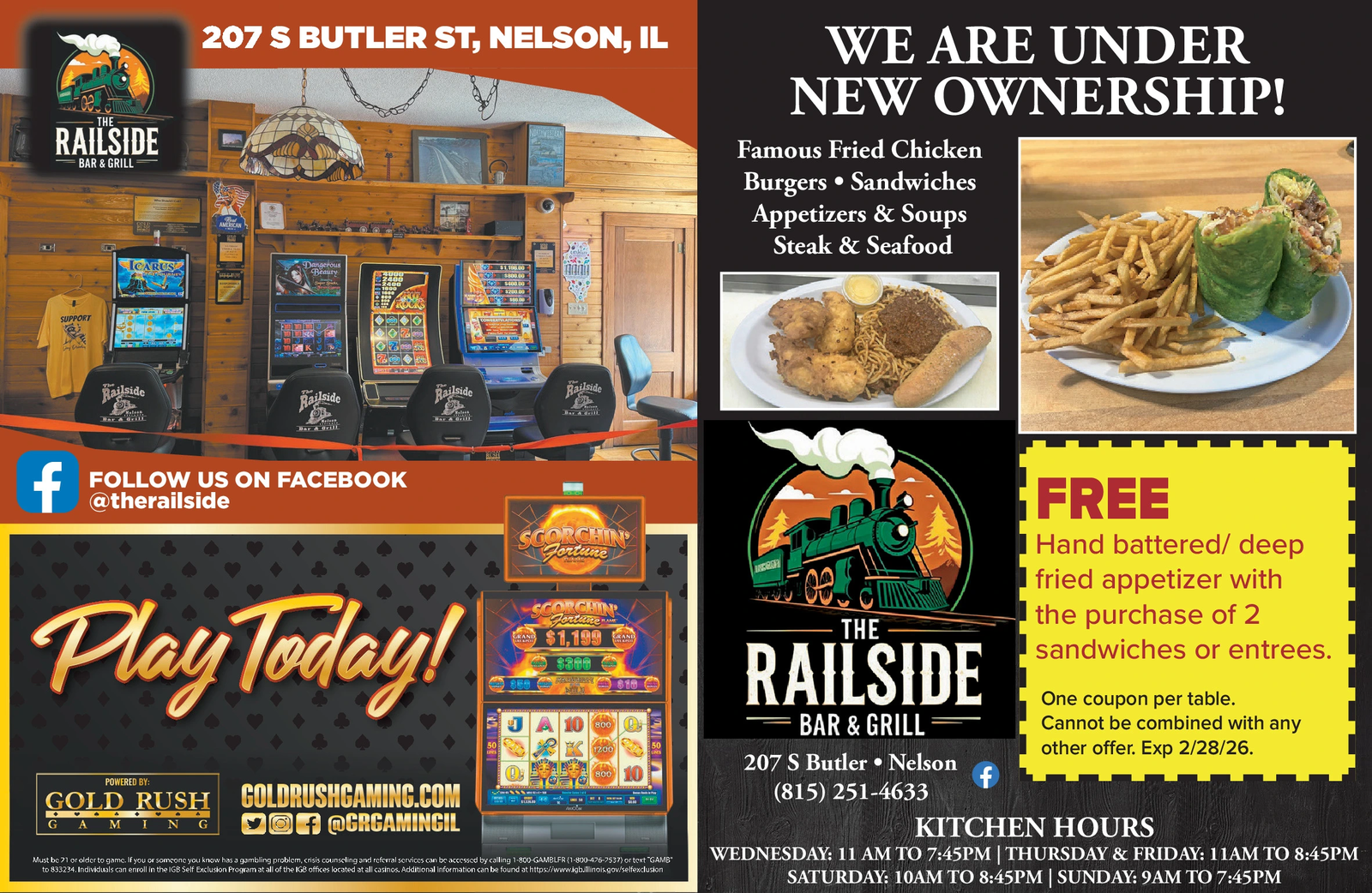 Ad promo image large