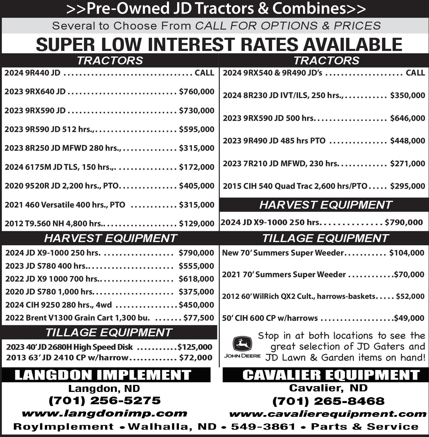 Ad promo image large