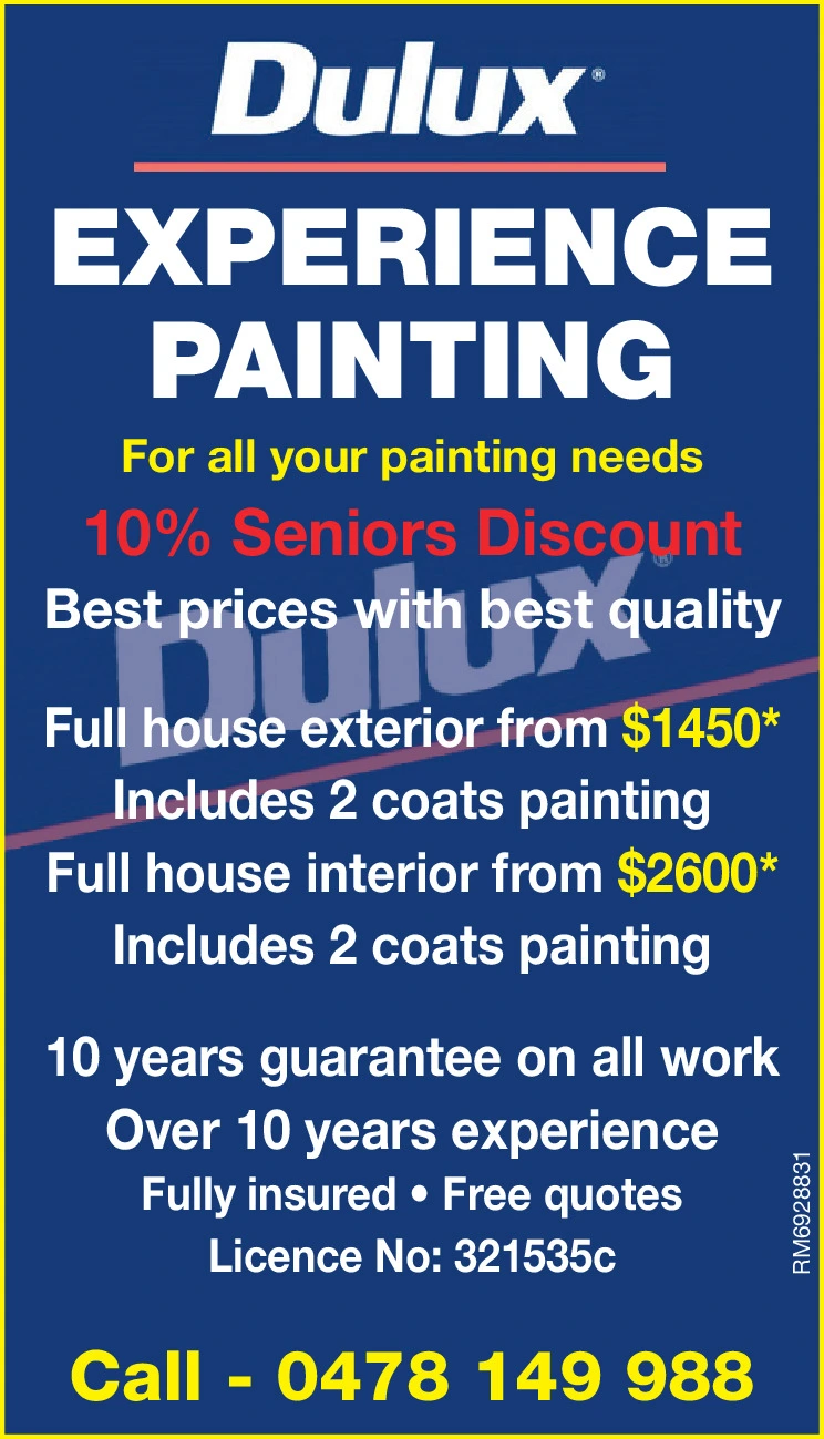 Ad promo image large