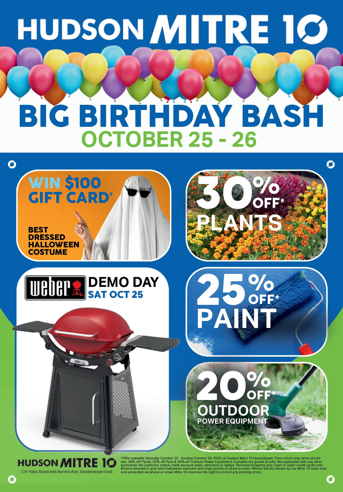 Ad promo image large