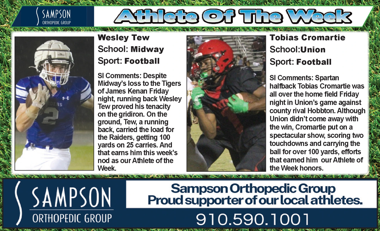 Ad promo image large