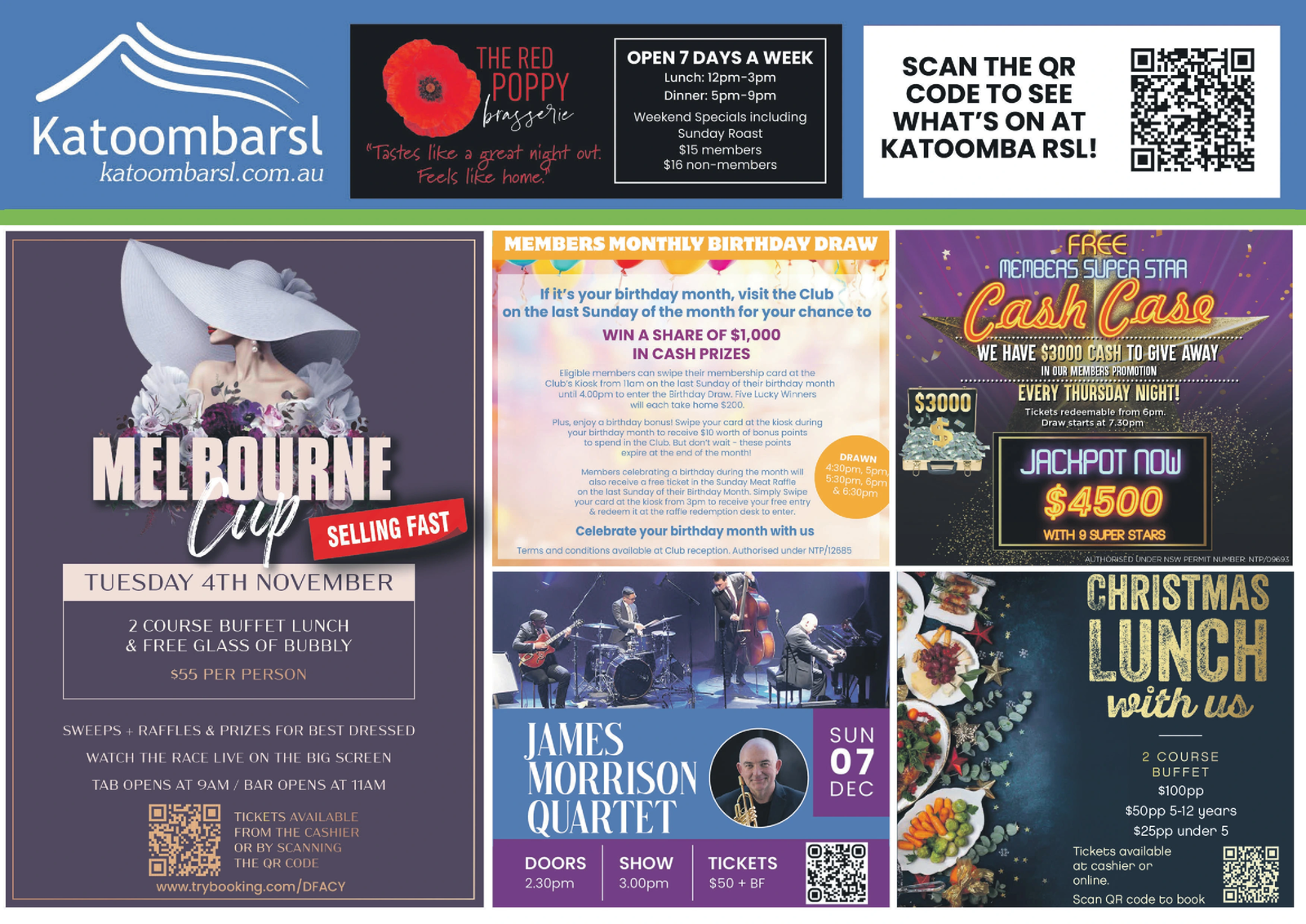 Ad promo image large