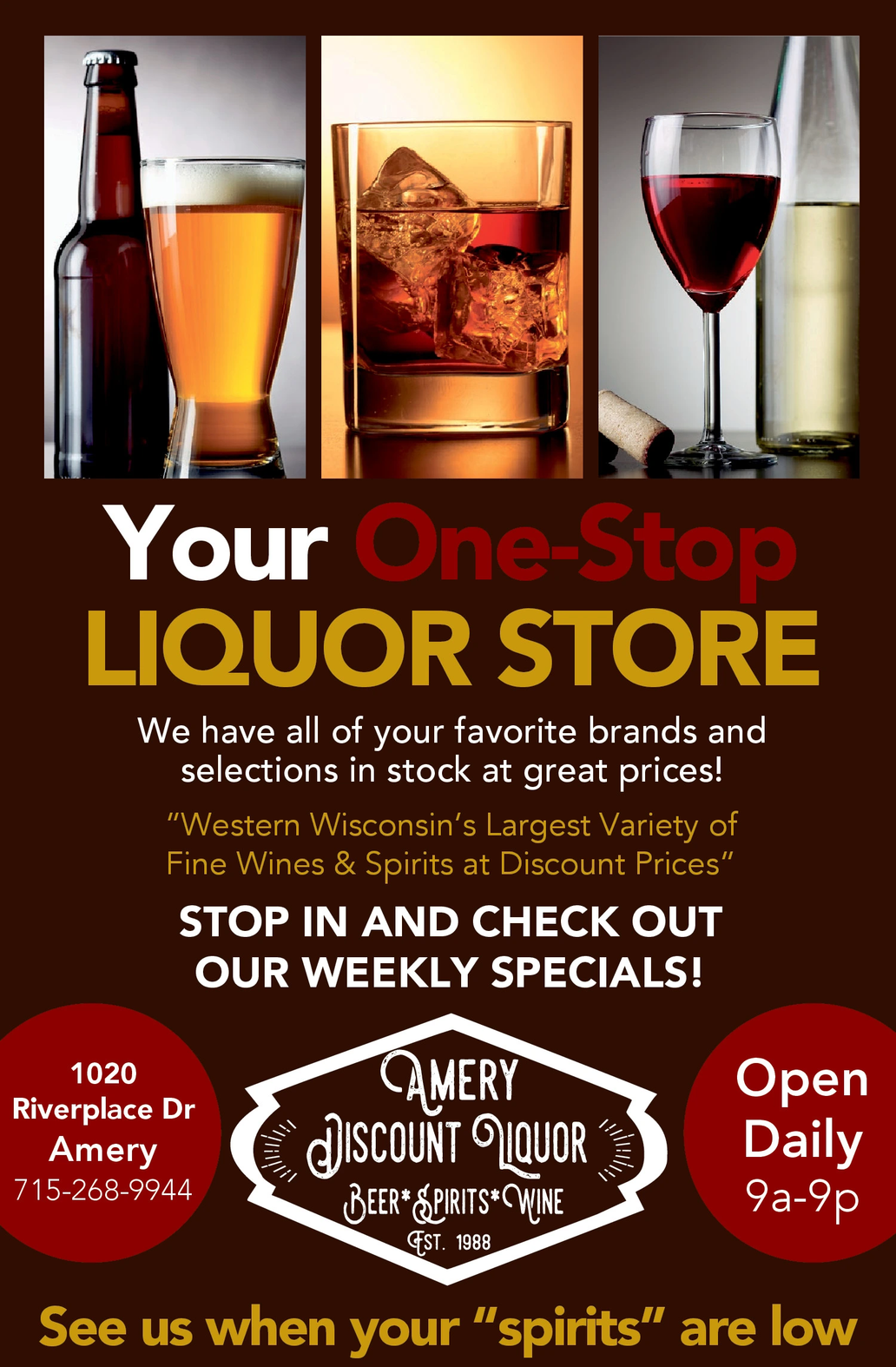 Ad promo image large