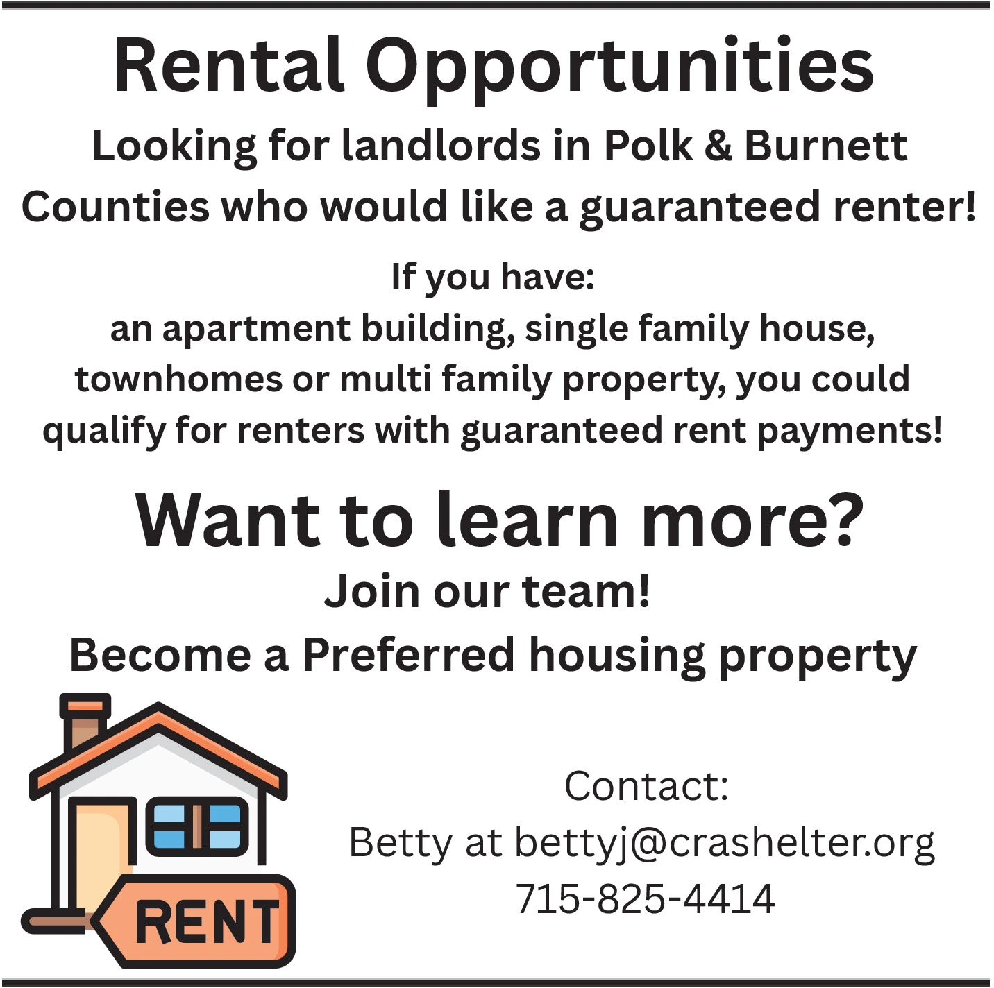 Ad promo image large