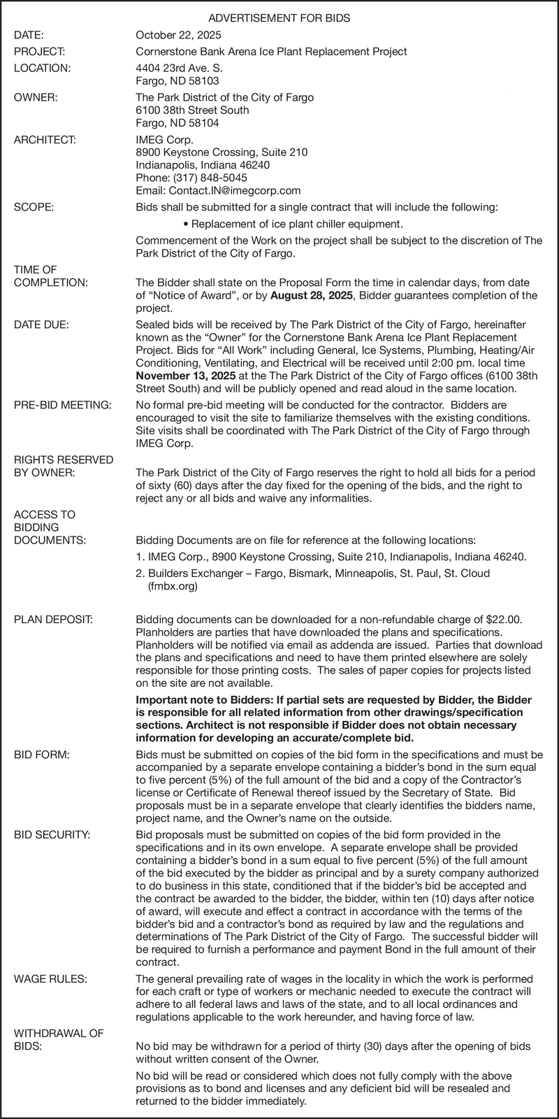 Ad promo image large