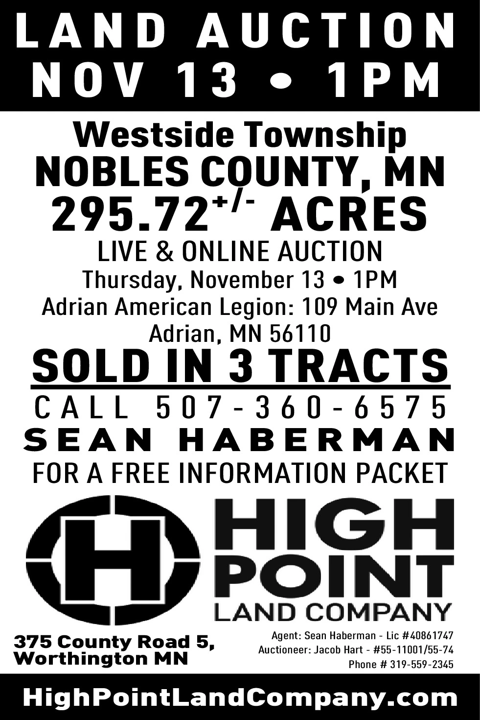 Ad promo image large
