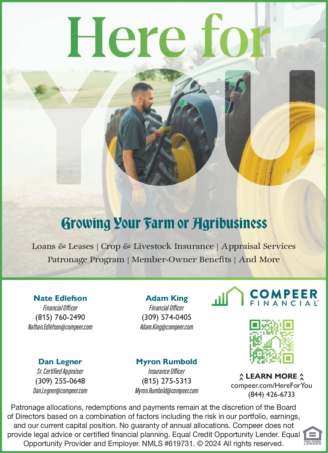 Ad promo image large