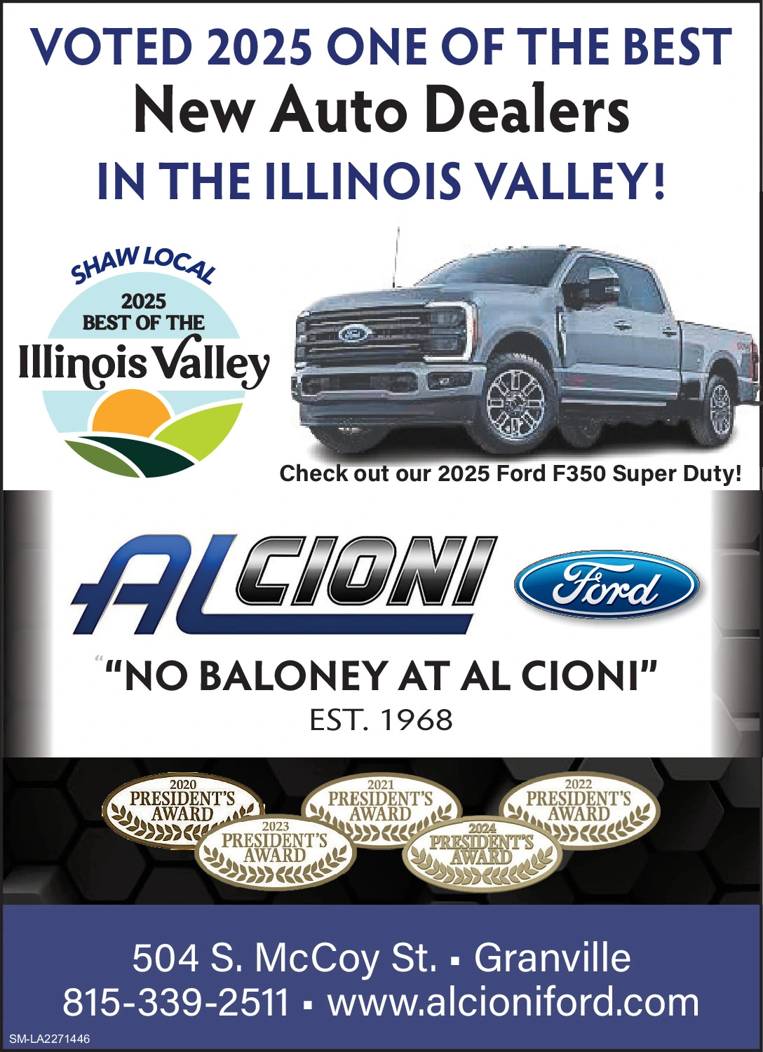 Ad promo image large