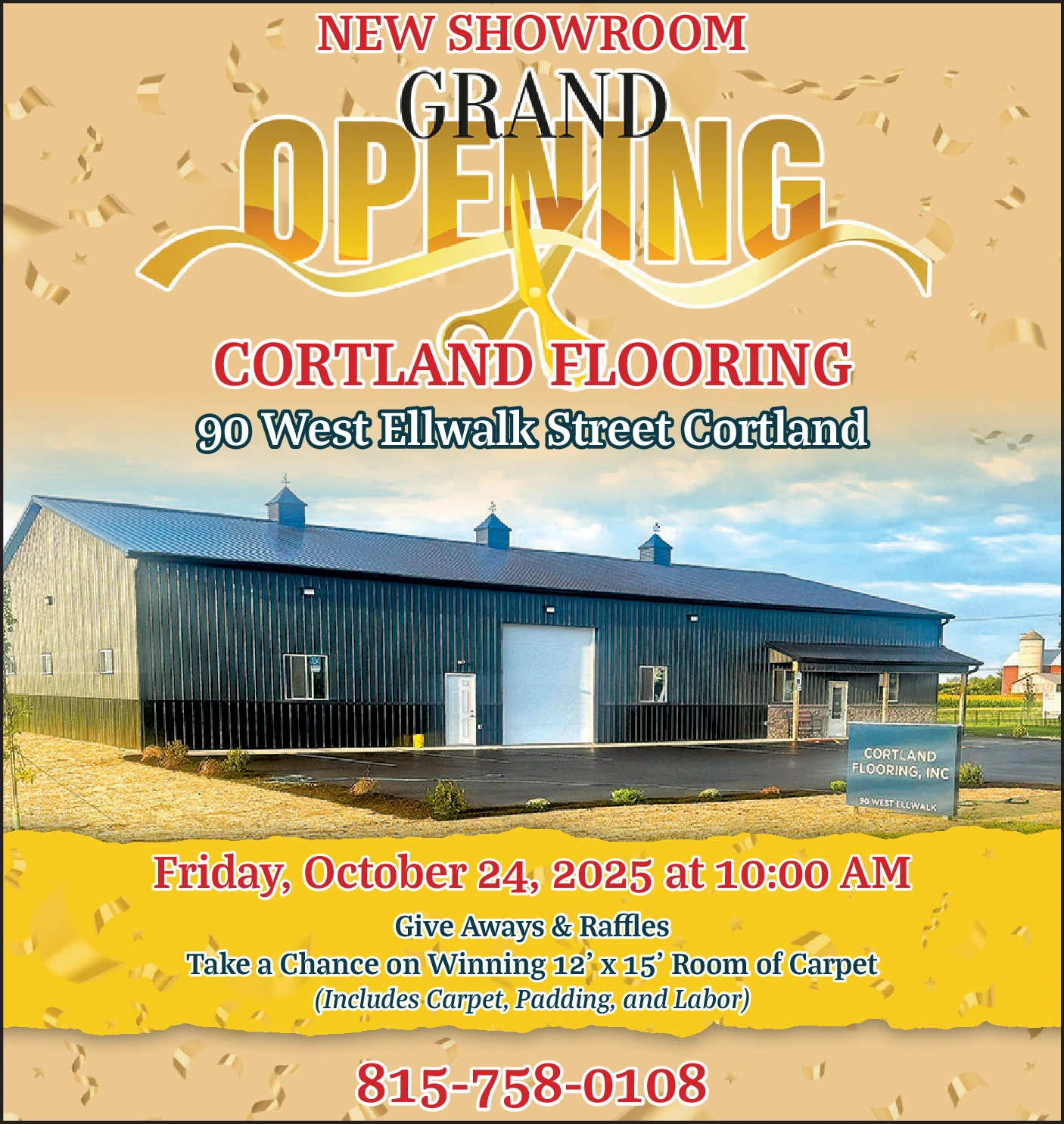 Ad promo image large