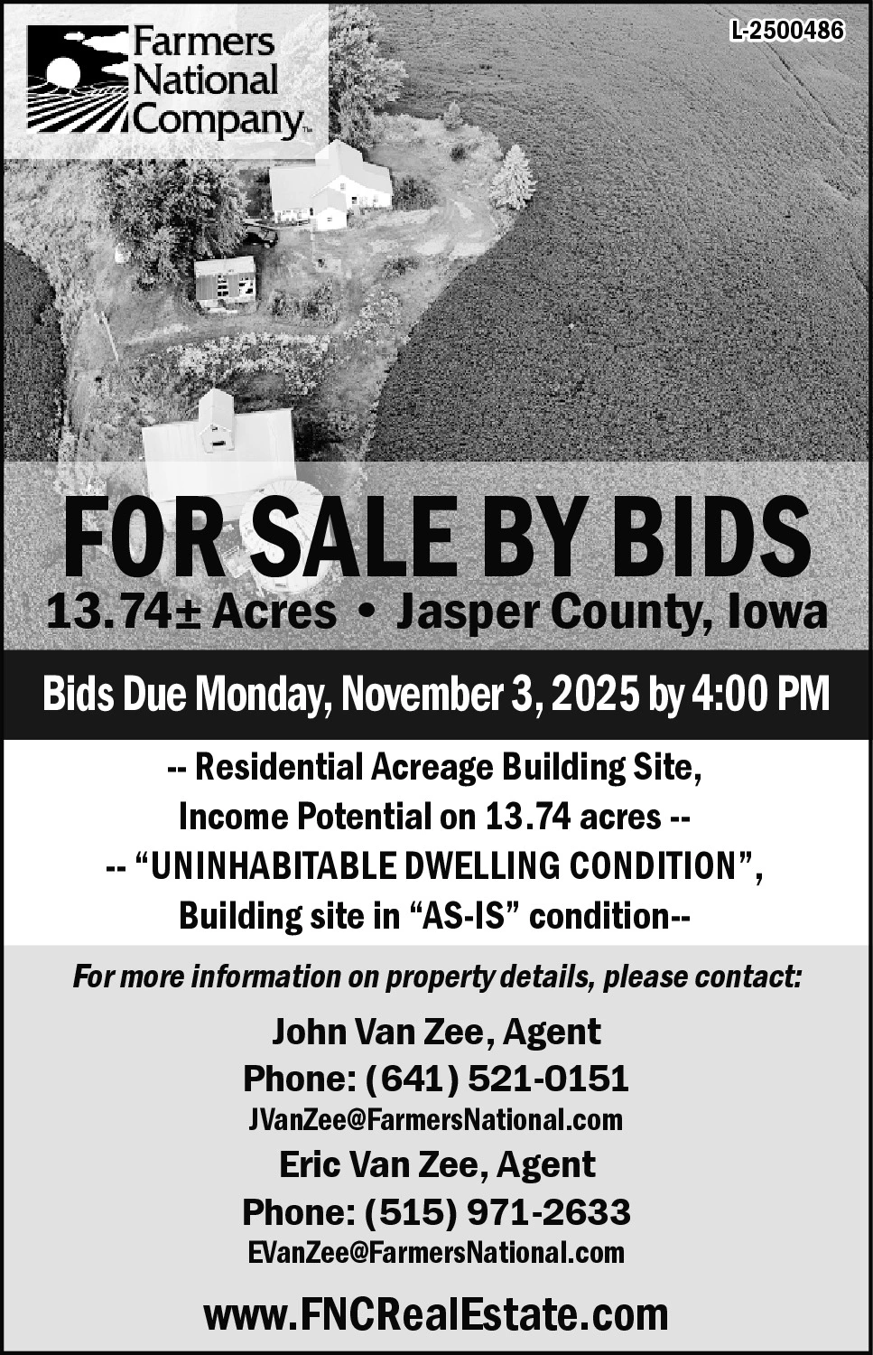 Ad promo image large