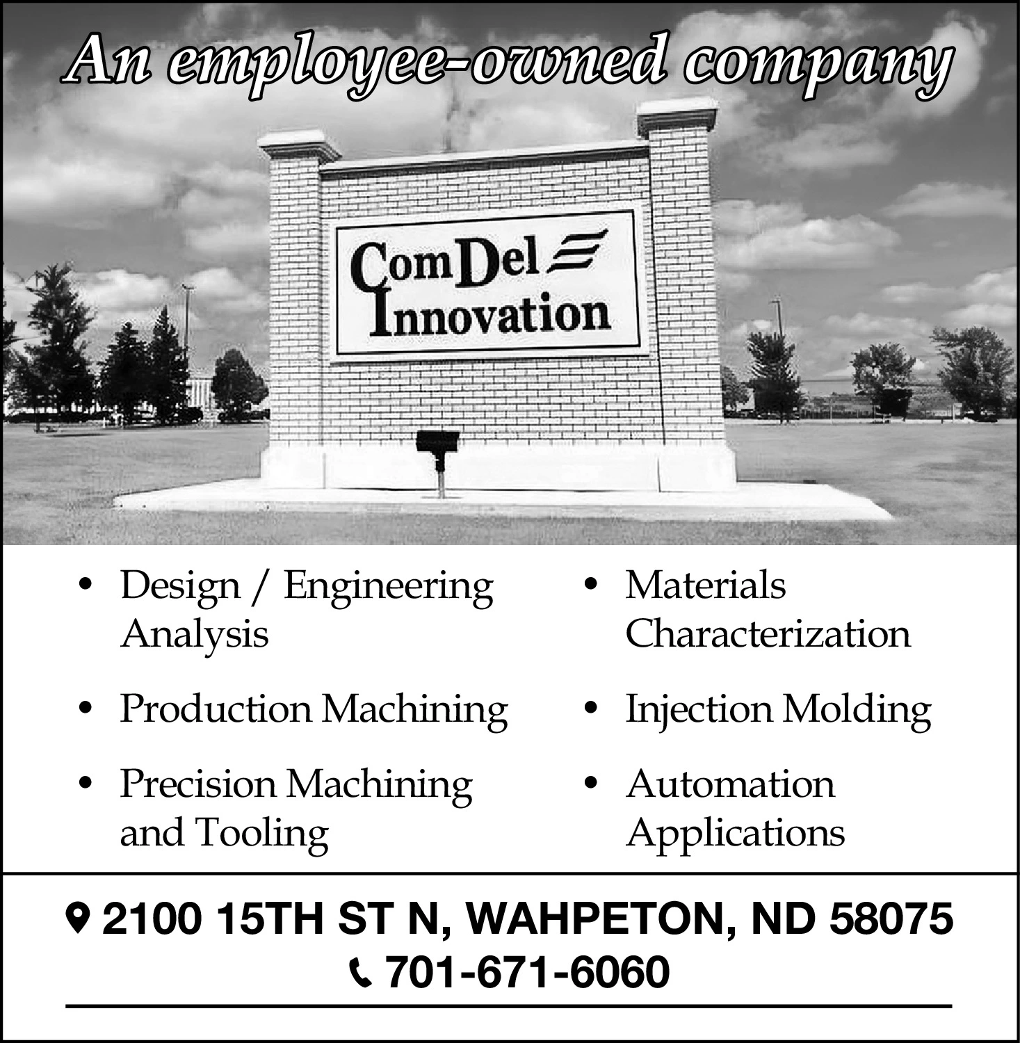 Ad promo image large