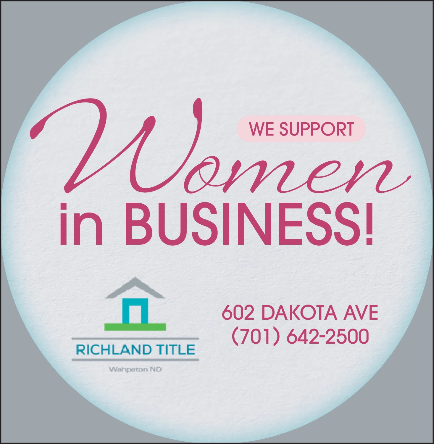 Ad promo image large