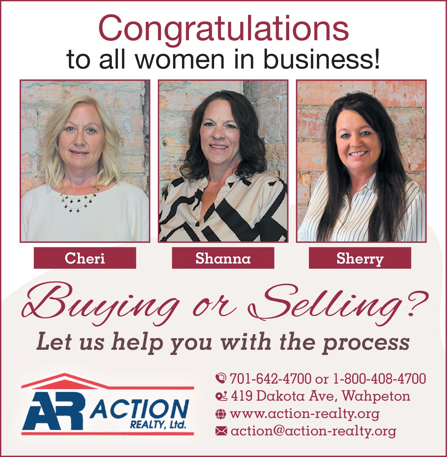 Ad promo image large