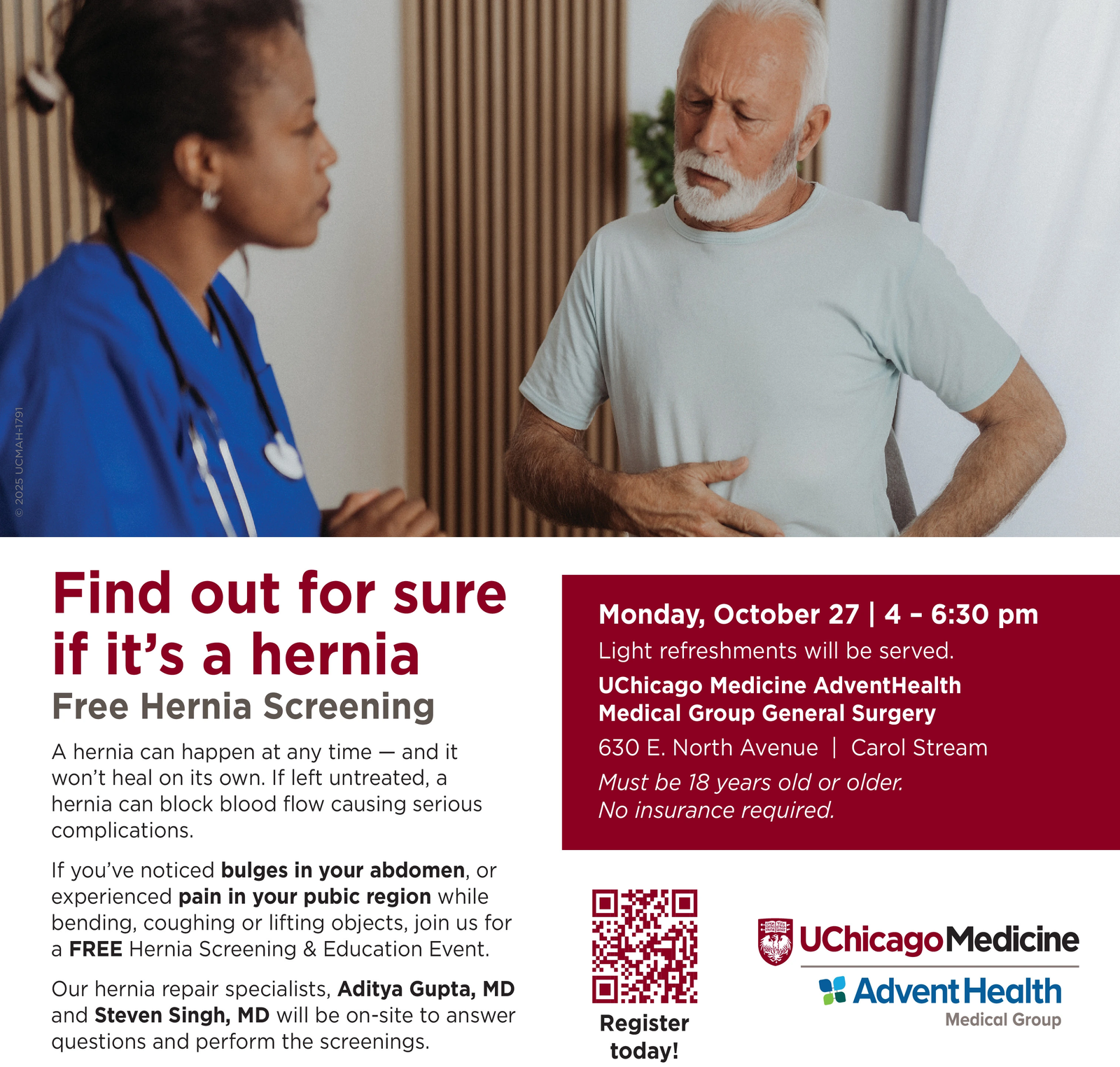 Ad promo image large