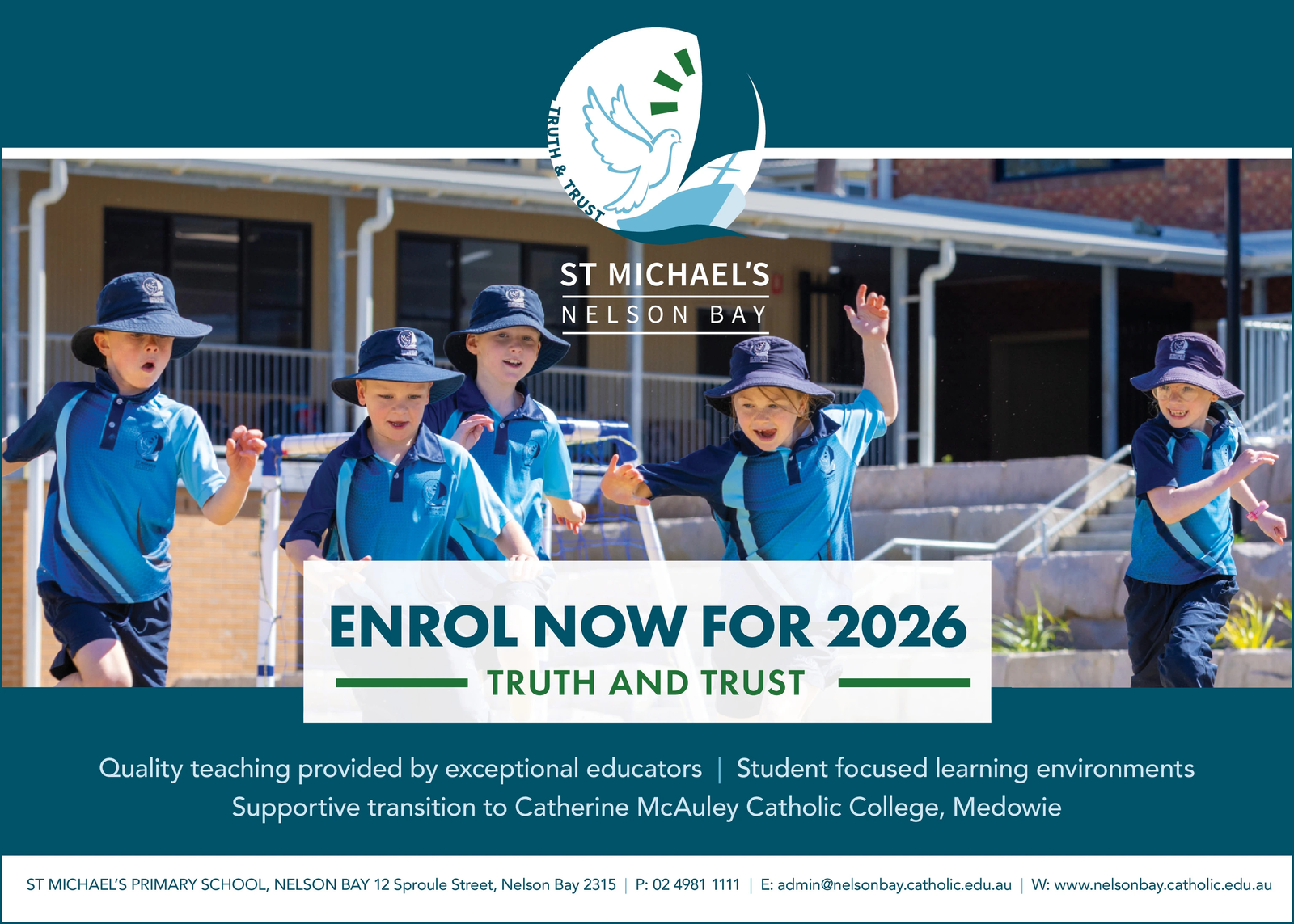 Ad promo image large