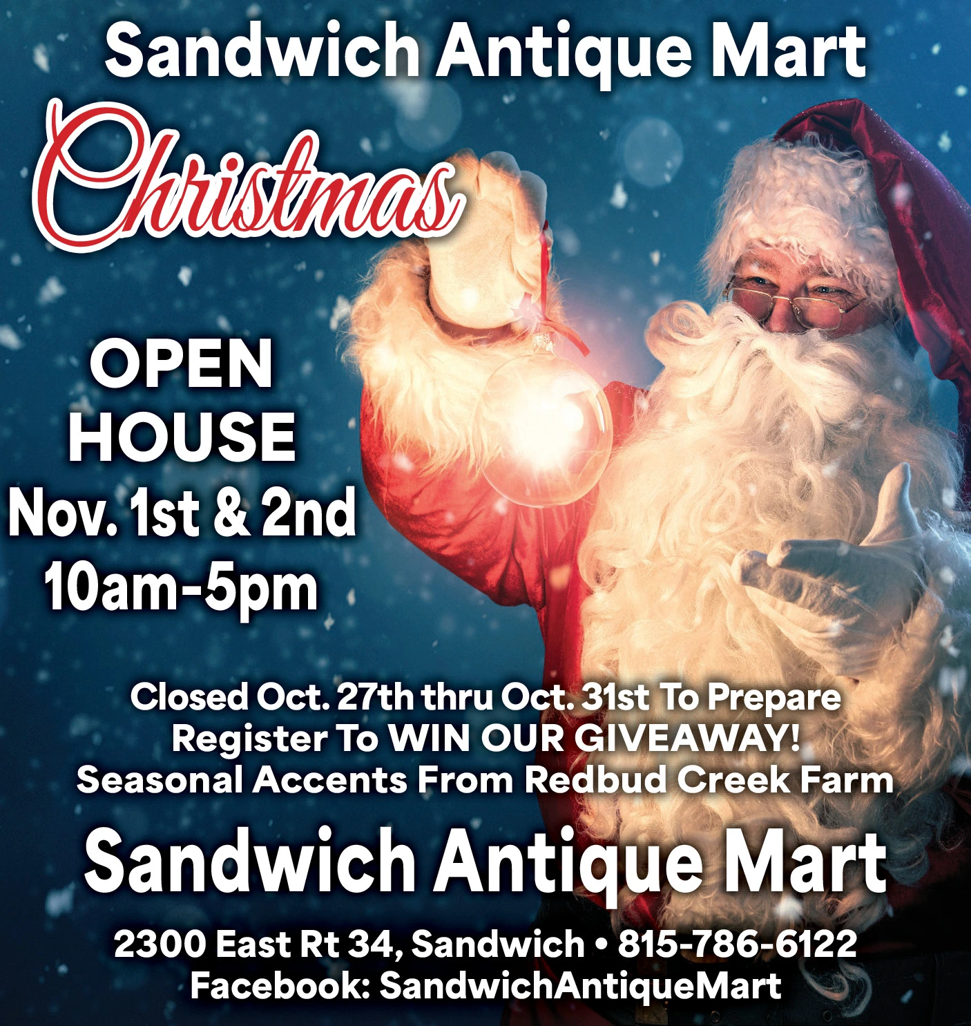 Ad promo image large