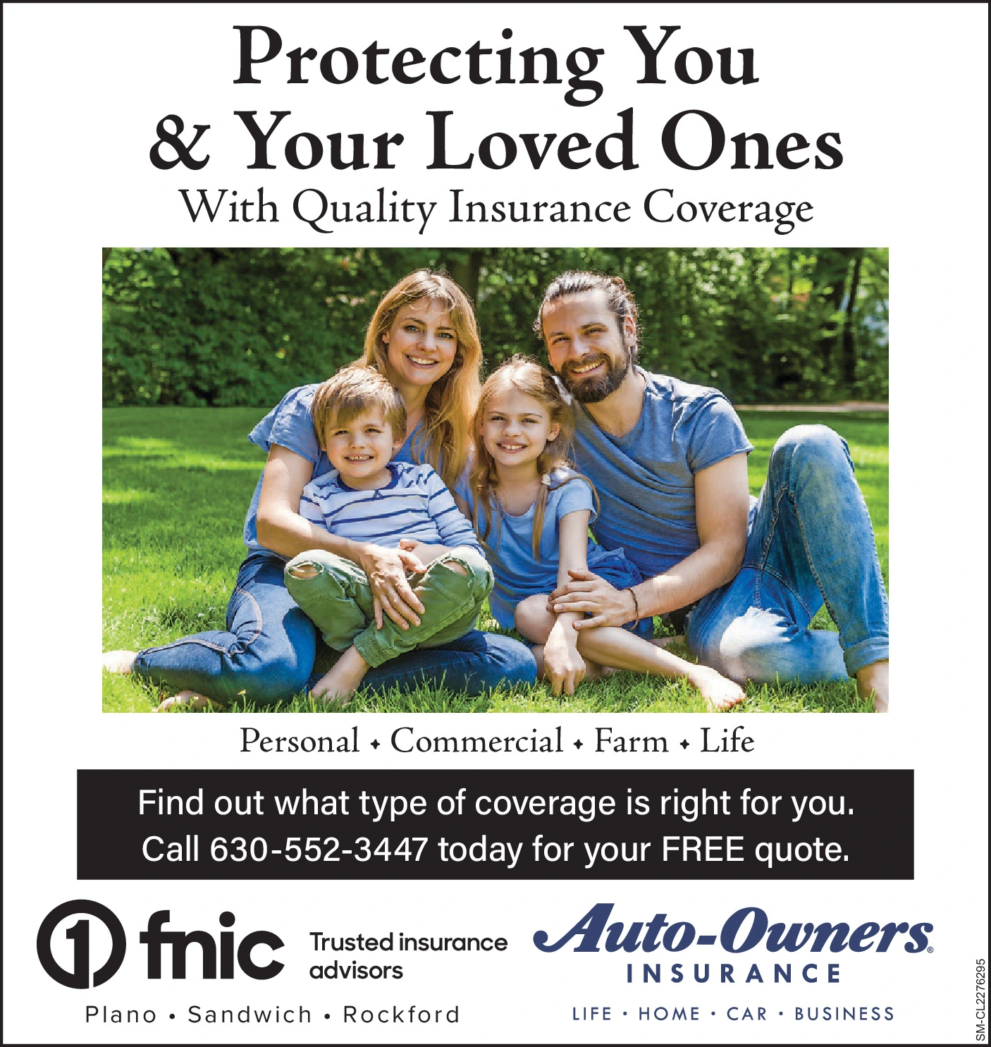 Ad promo image large